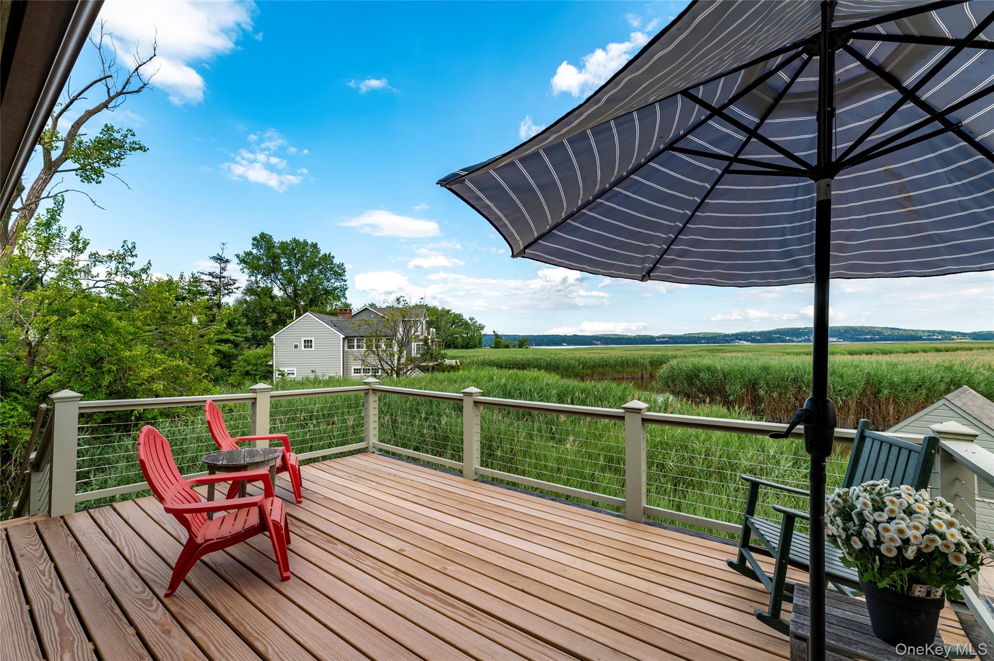 #3 photo, 99 Paradise Avenue, Piermont , NY 10968