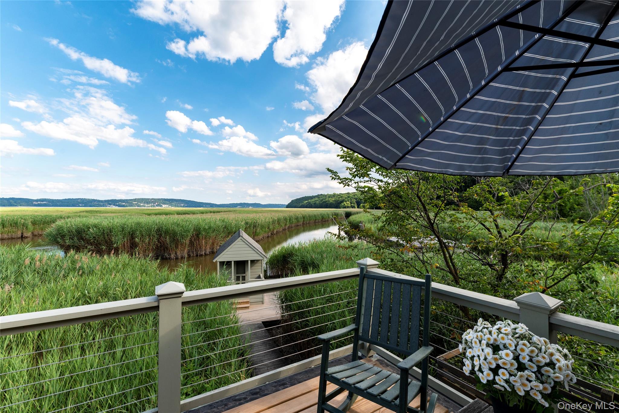 #4 photo, 99 Paradise Avenue, Piermont , NY 10968