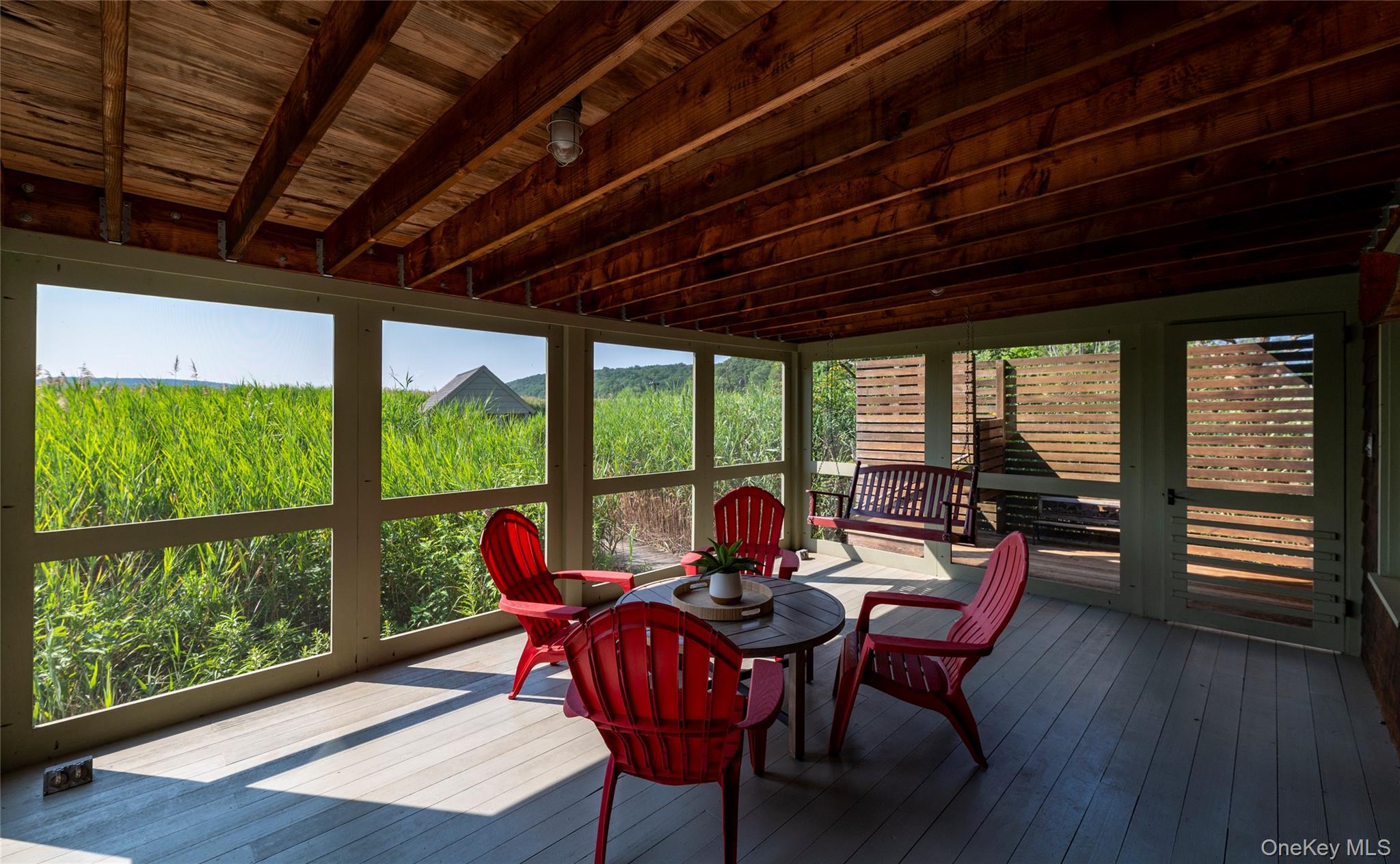 #6 photo, 99 Paradise Avenue, Piermont , NY 10968