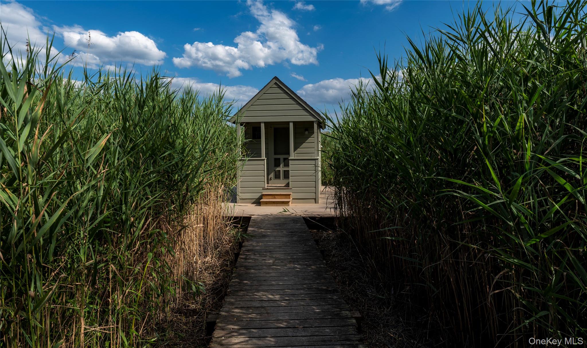 #8 photo, 99 Paradise Avenue, Piermont , NY 10968