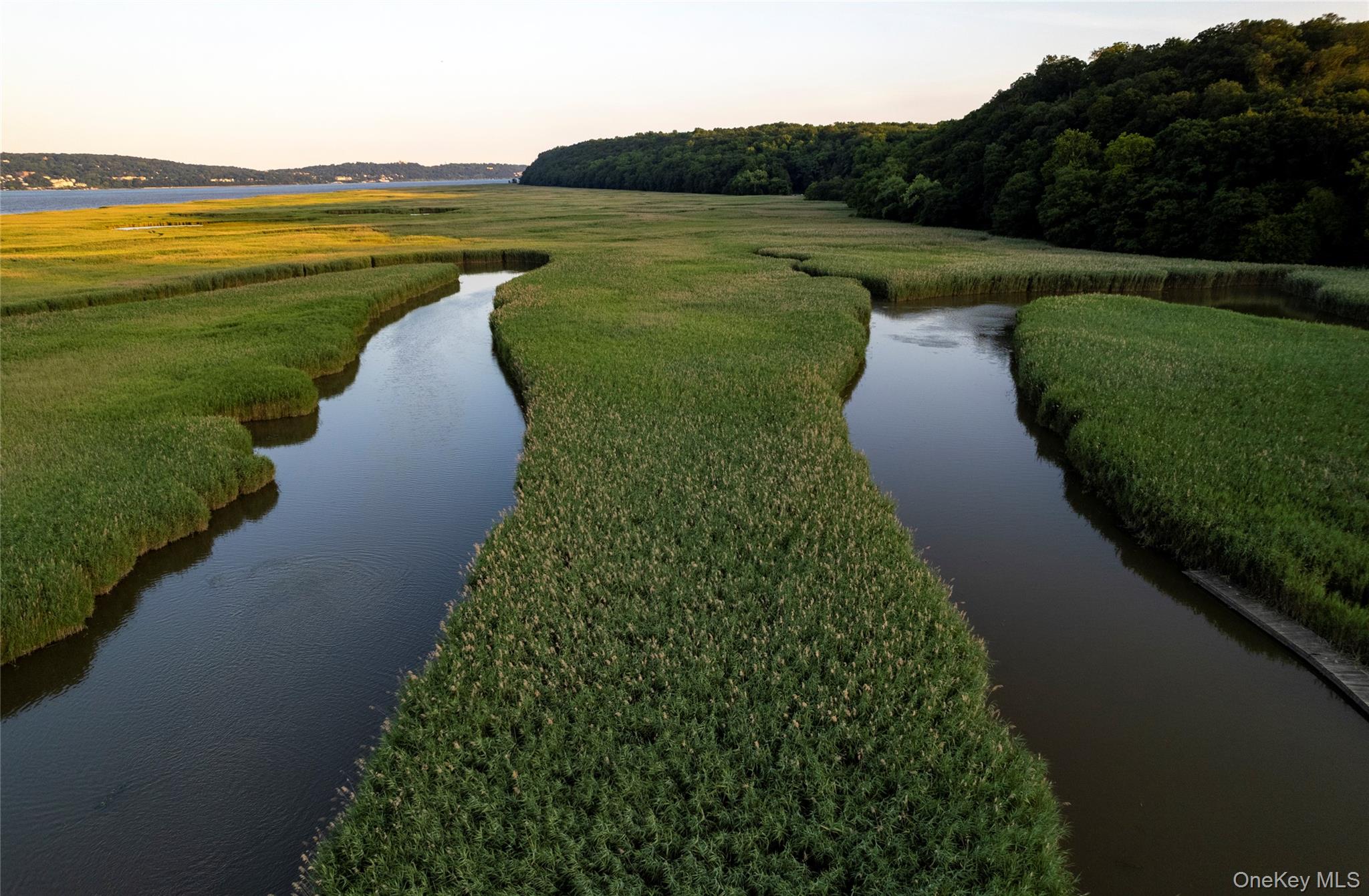 #9 photo, 99 Paradise Avenue, Piermont , NY 10968