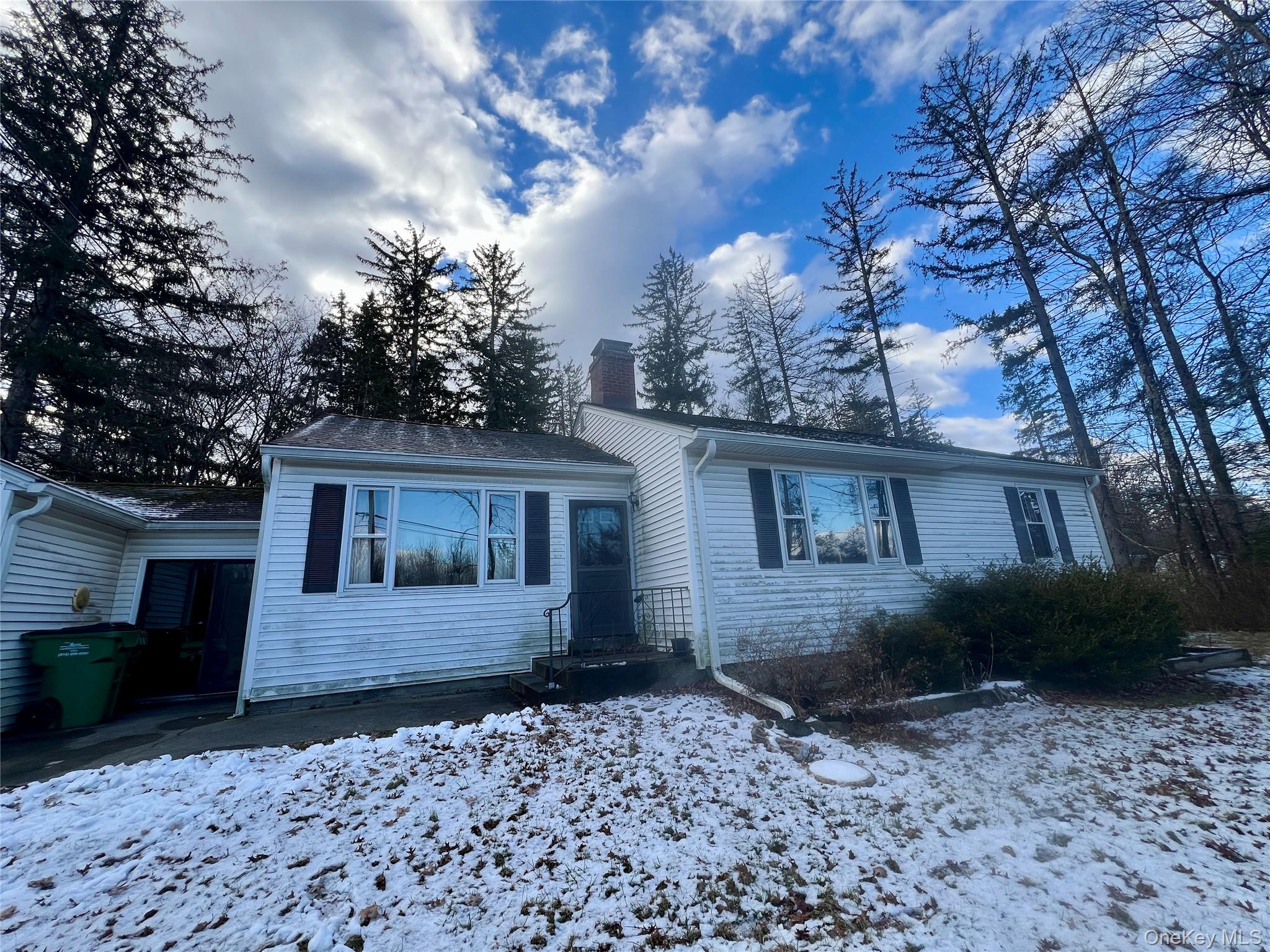 #1 photo, 276 Old Hopewell Road, Wappingers Falls , NY 12590