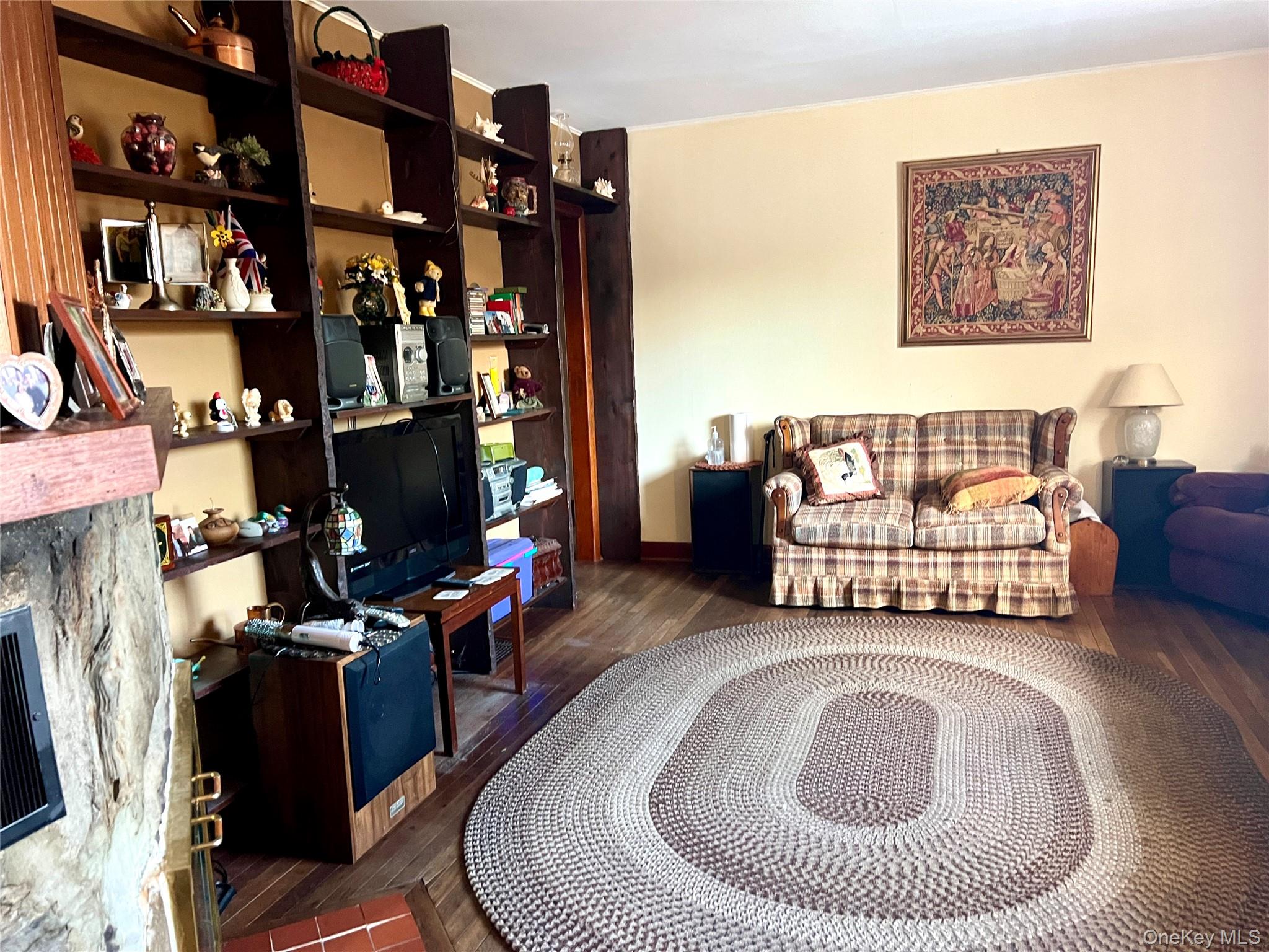 #11 photo, 276 Old Hopewell Road, Wappingers Falls , NY 12590