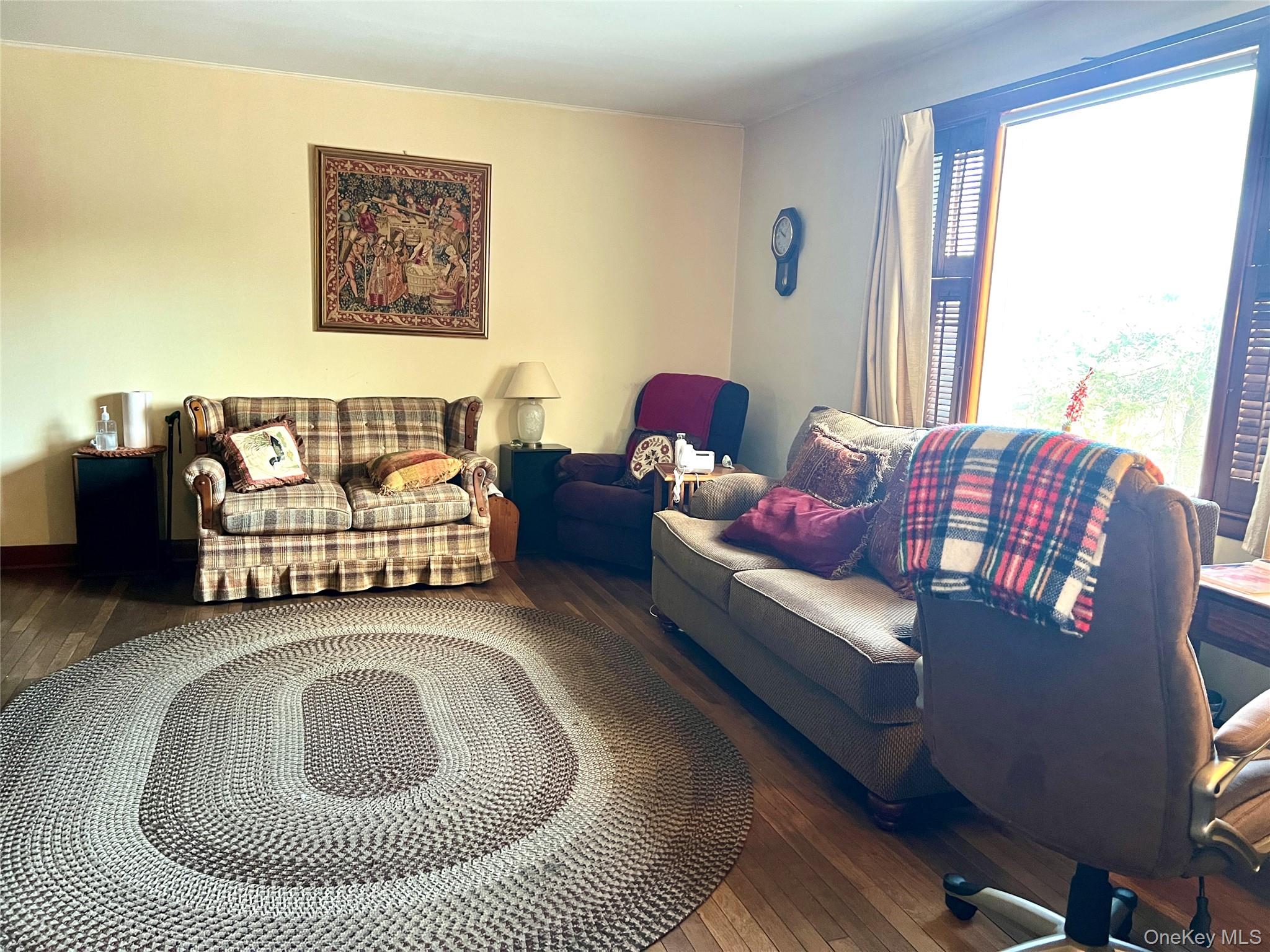 #12 photo, 276 Old Hopewell Road, Wappingers Falls , NY 12590