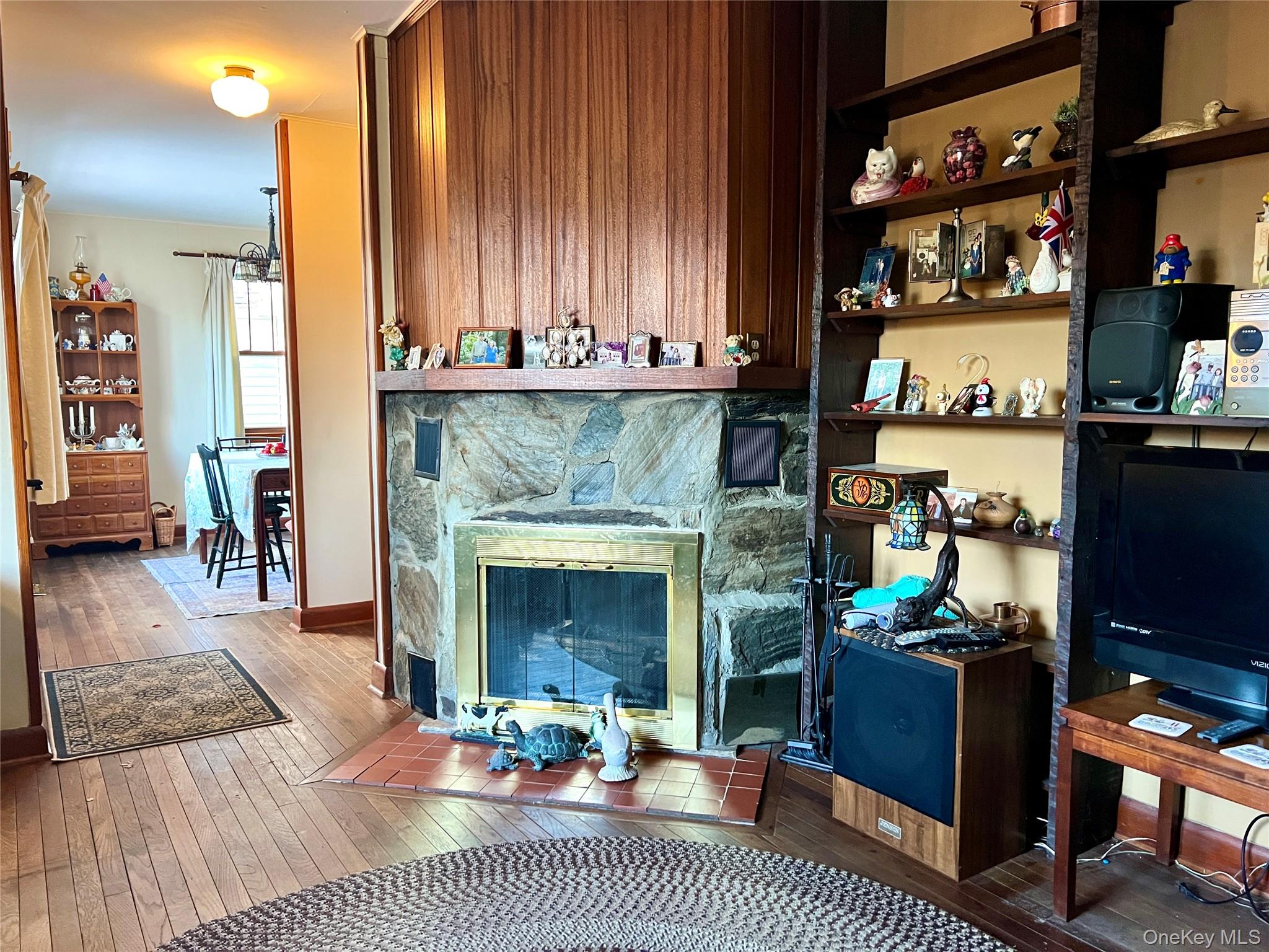 #13 photo, 276 Old Hopewell Road, Wappingers Falls , NY 12590