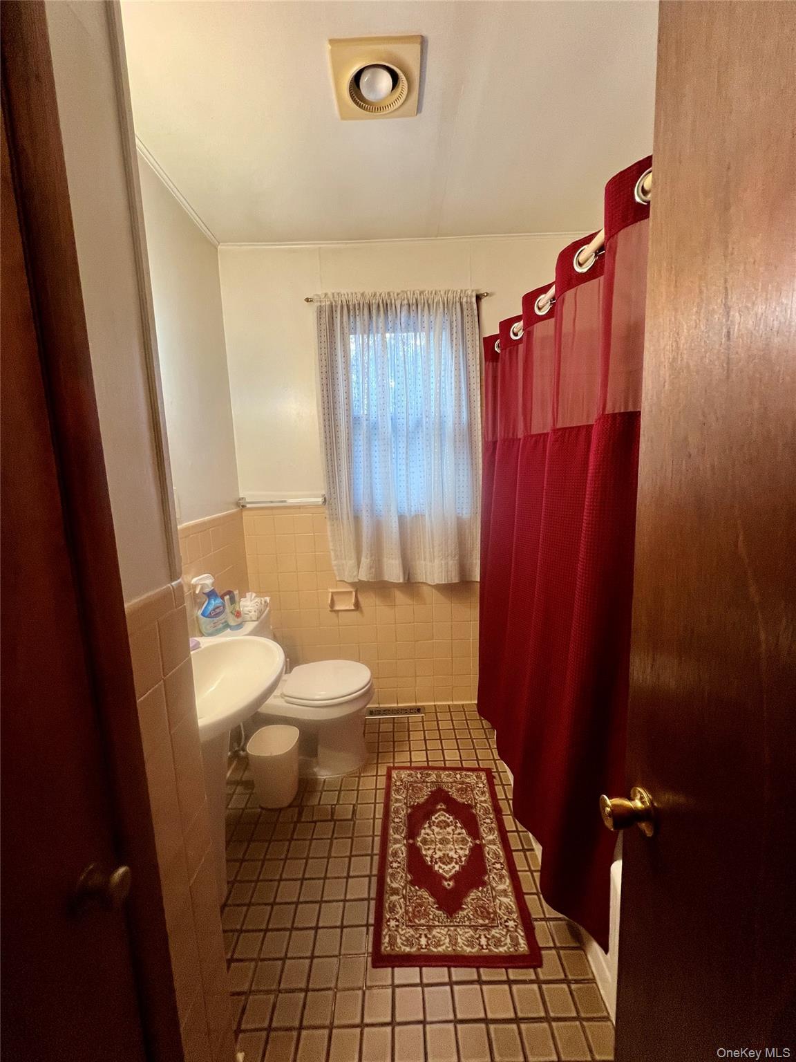 #14 photo, 276 Old Hopewell Road, Wappingers Falls , NY 12590