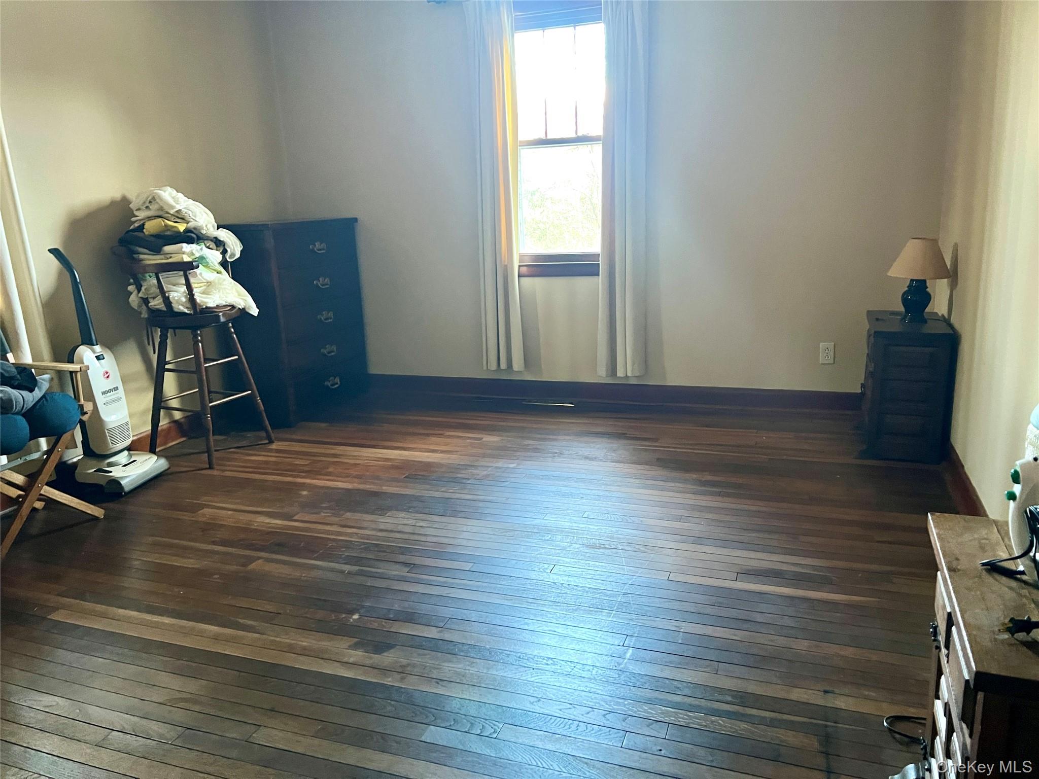 #16 photo, 276 Old Hopewell Road, Wappingers Falls , NY 12590