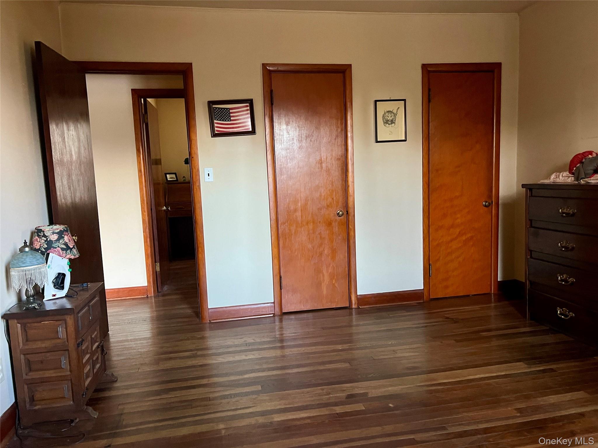 #17 photo, 276 Old Hopewell Road, Wappingers Falls , NY 12590