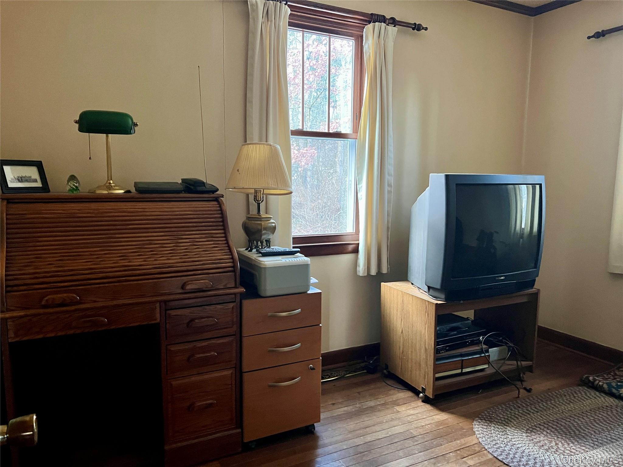 #18 photo, 276 Old Hopewell Road, Wappingers Falls , NY 12590