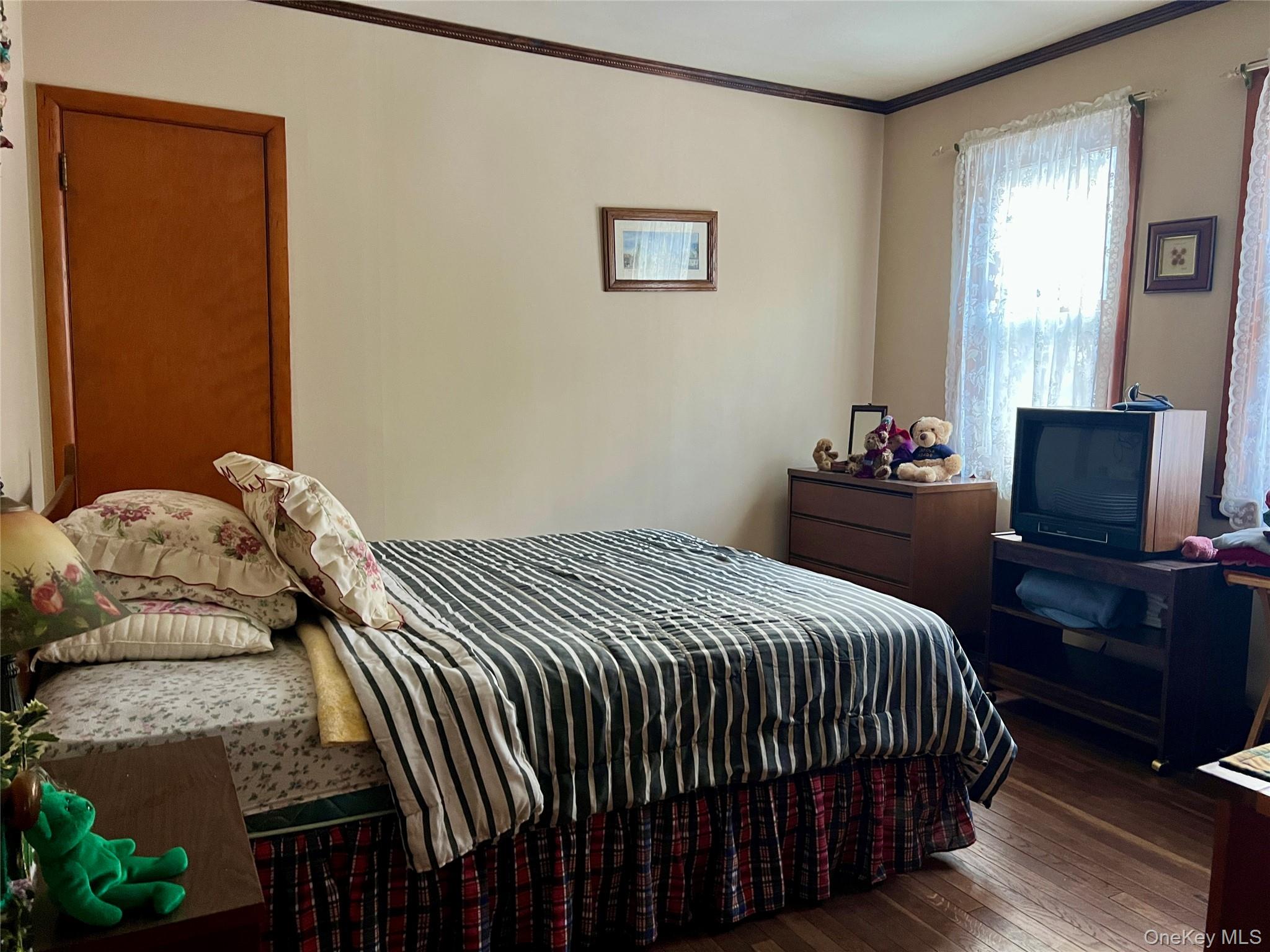 #19 photo, 276 Old Hopewell Road, Wappingers Falls , NY 12590