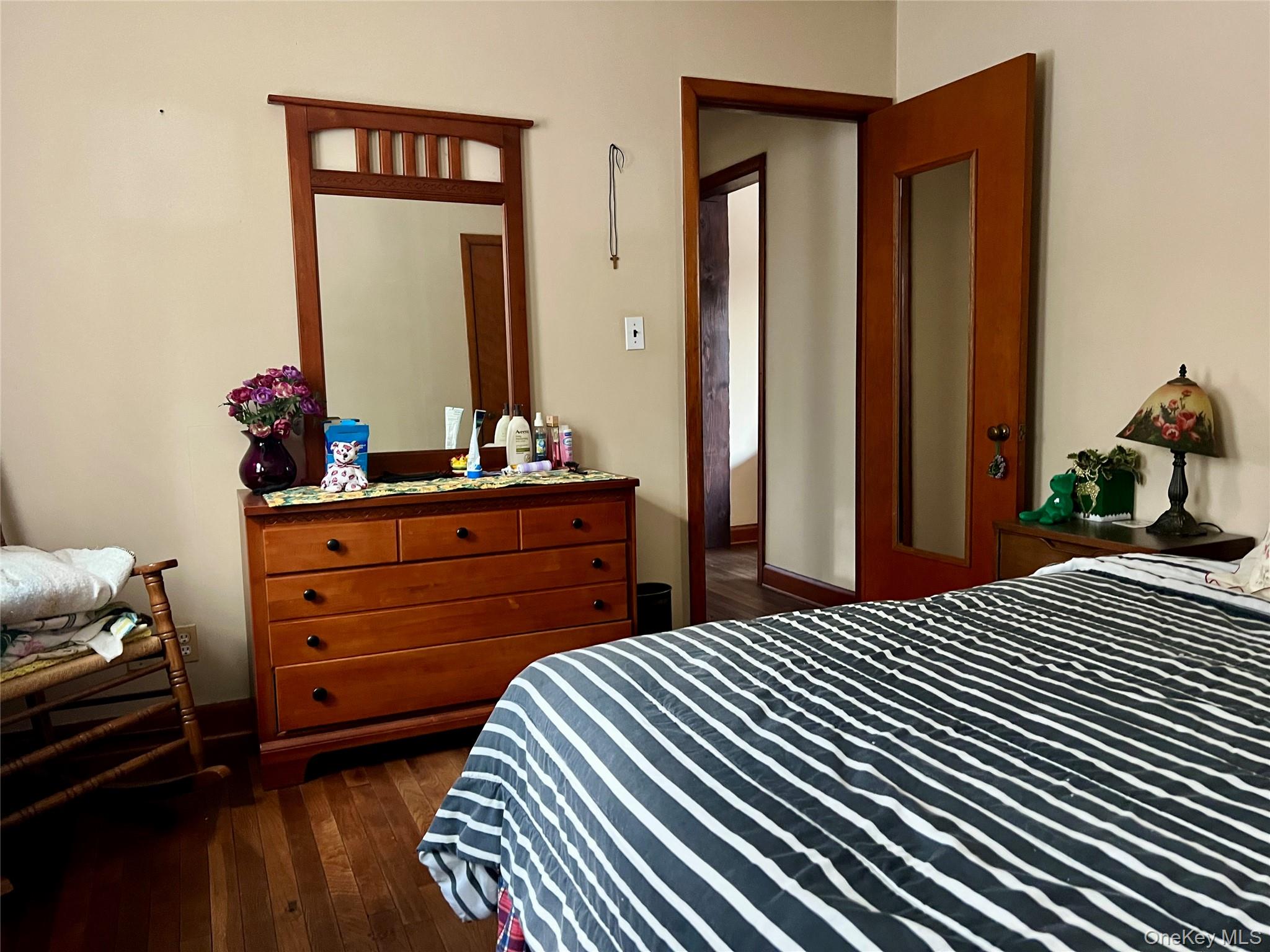 #20 photo, 276 Old Hopewell Road, Wappingers Falls , NY 12590