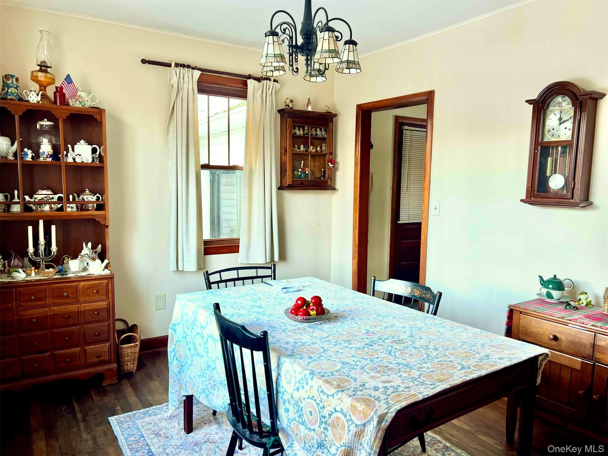 #5 photo, 276 Old Hopewell Road, Wappingers Falls , NY 12590