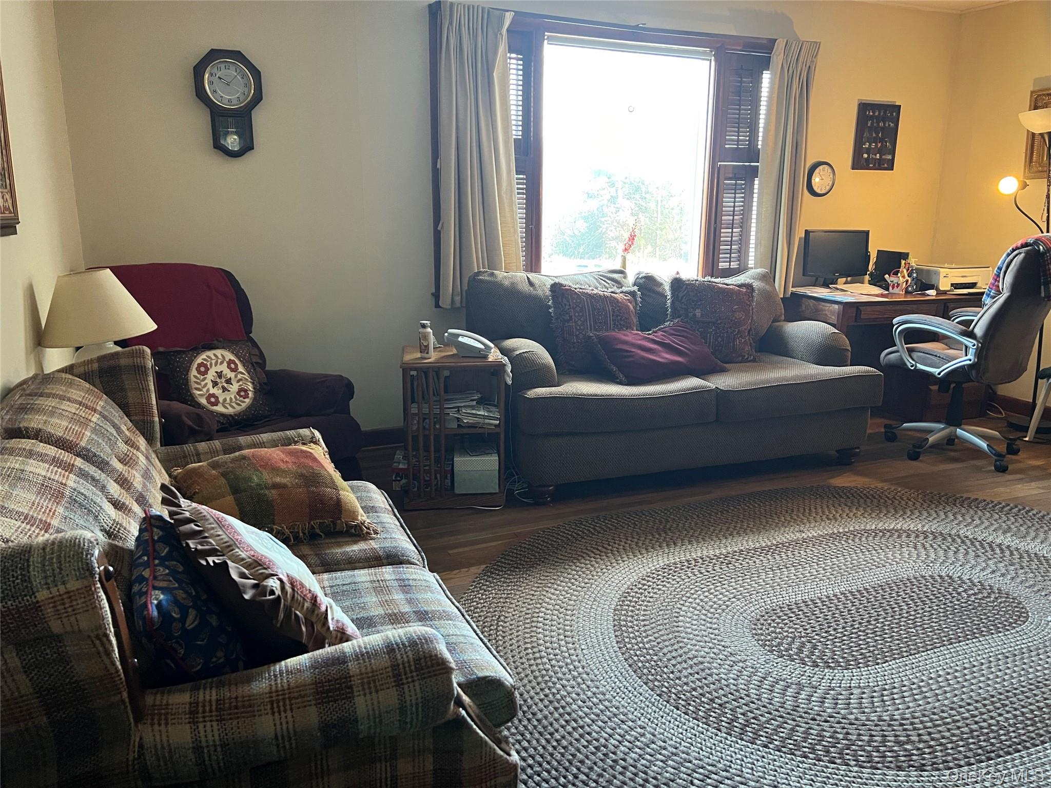 #7 photo, 276 Old Hopewell Road, Wappingers Falls , NY 12590