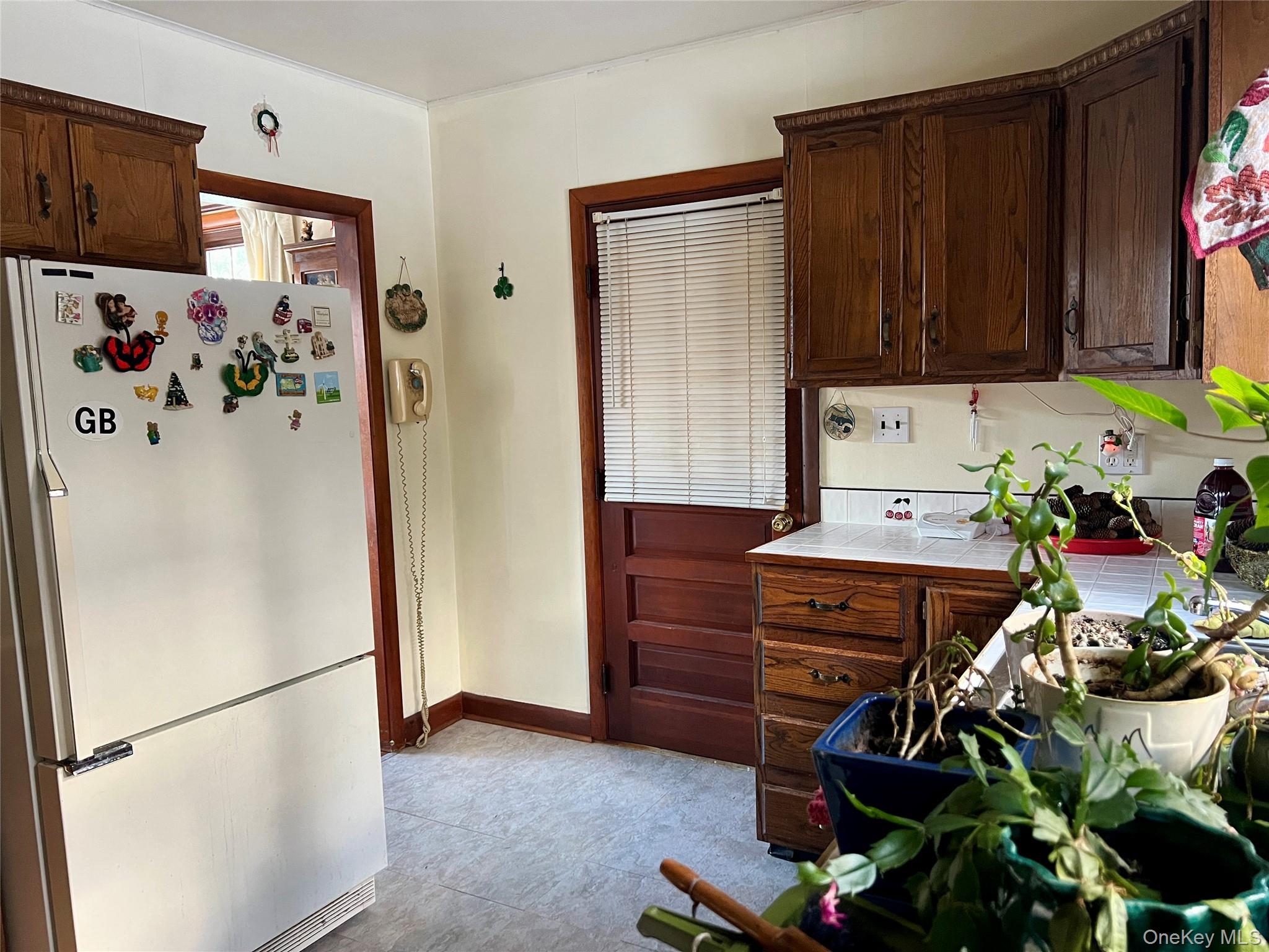 #8 photo, 276 Old Hopewell Road, Wappingers Falls , NY 12590