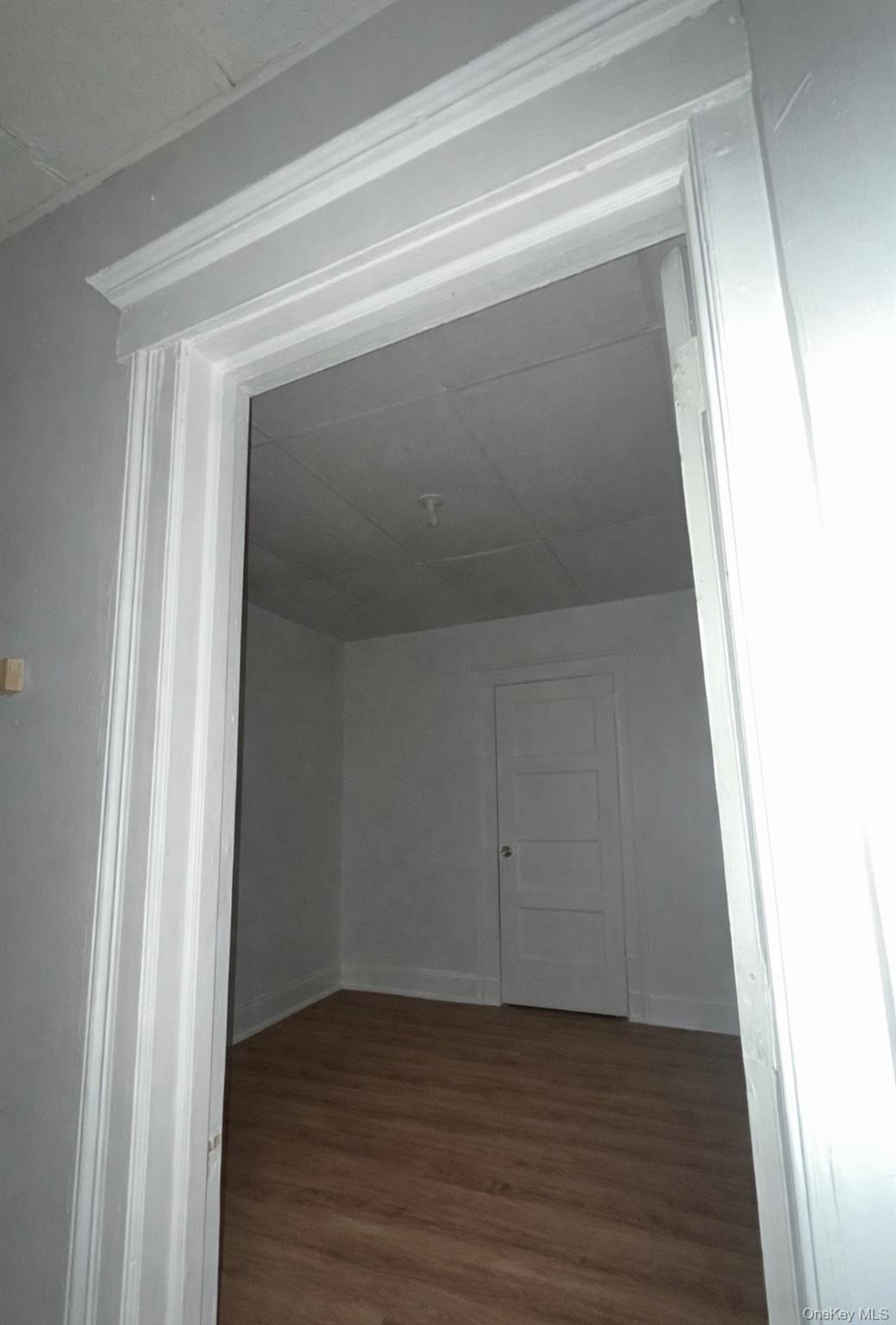 #2 photo, 30 E Main Street, Middletown , NY 10940