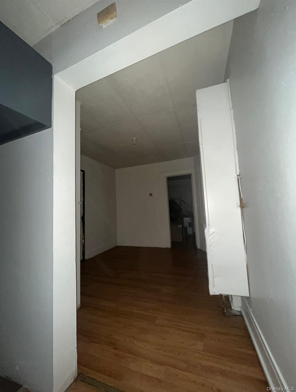 #3 photo, 30 E Main Street, Middletown , NY 10940