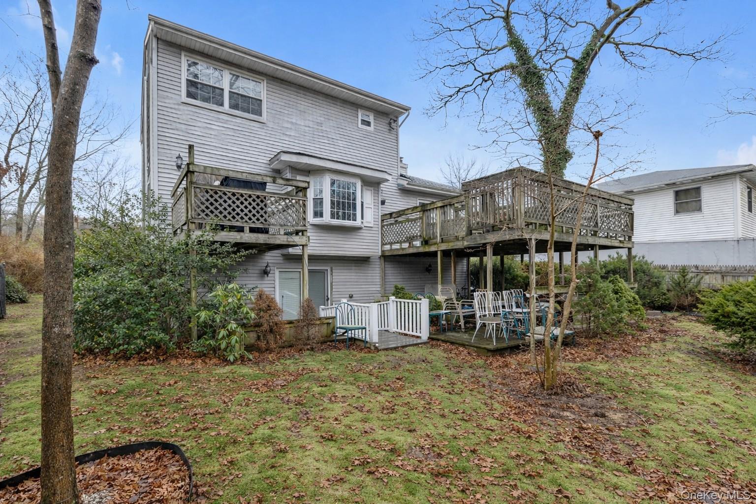 #12 photo, 4069 Express Drive, מחוז סאפוק Ronkonkoma , NY 11779