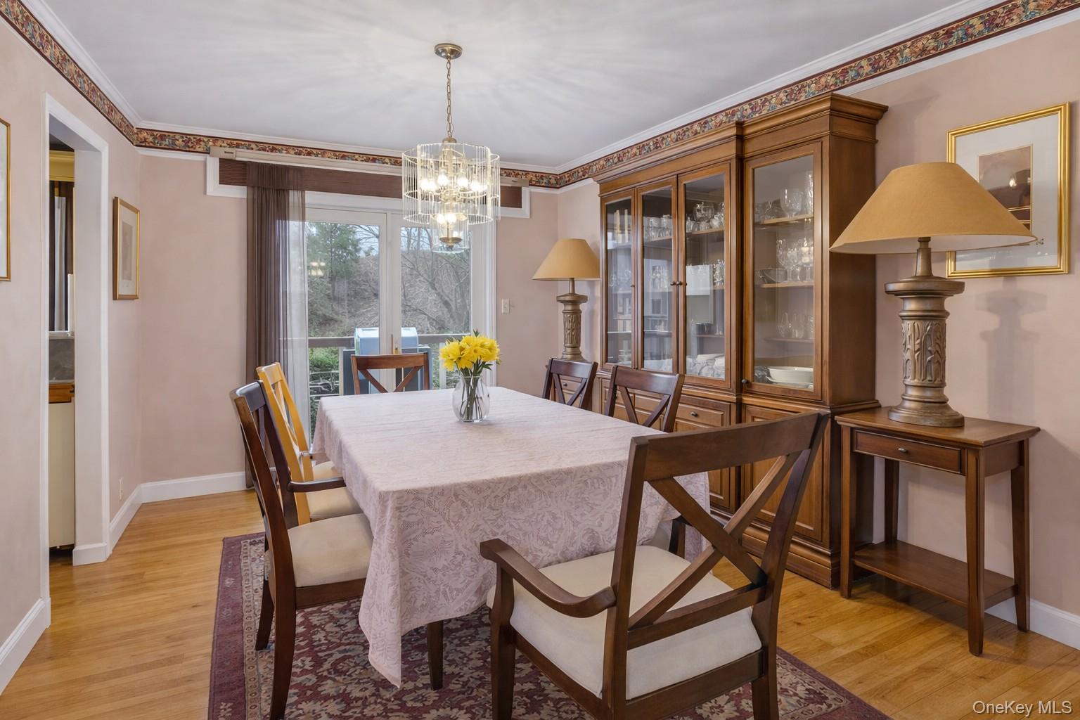 #3 photo, 4069 Express Drive, מחוז סאפוק Ronkonkoma , NY 11779