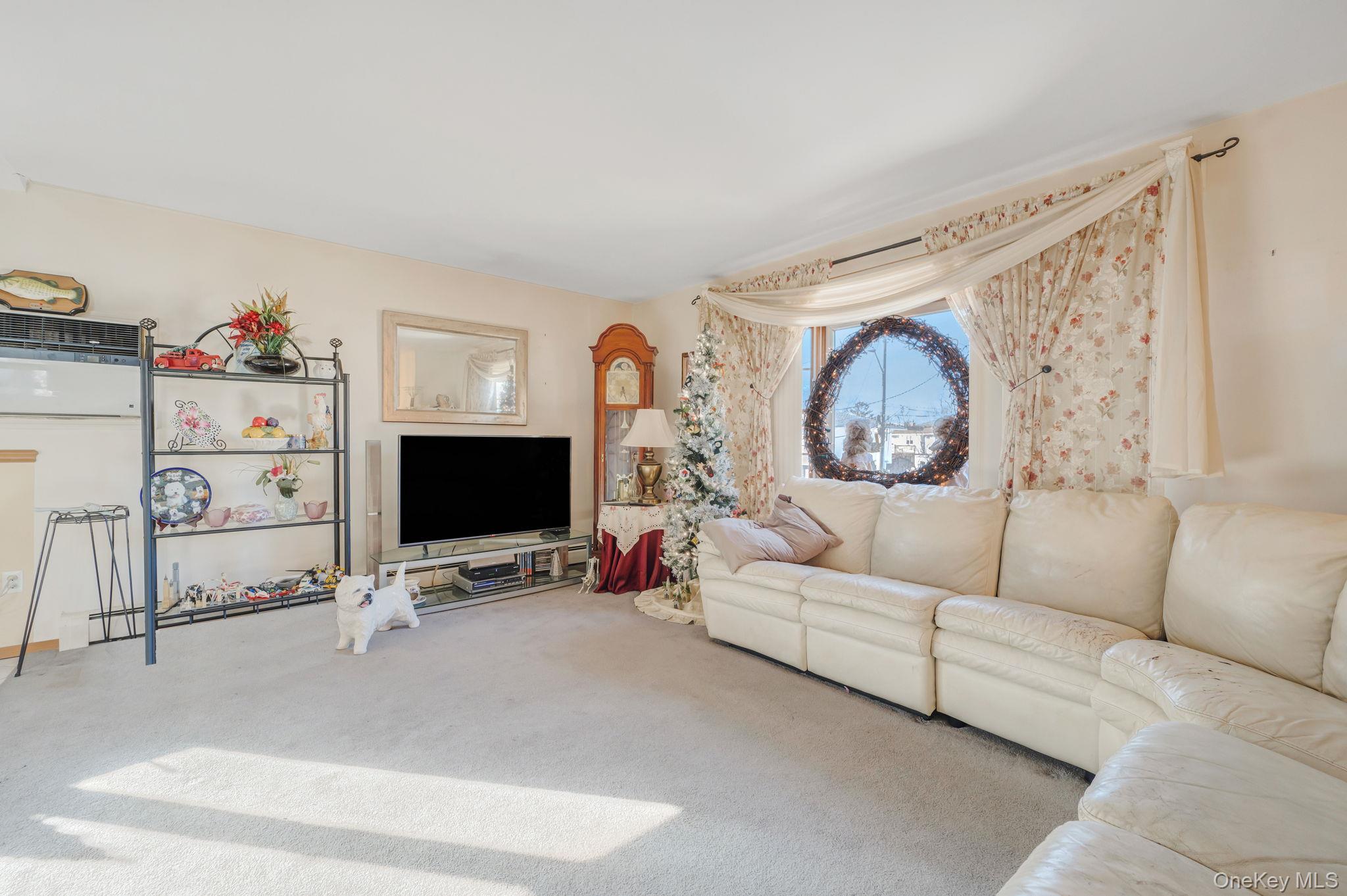 #4 photo, 266 Kellum Street, West Babylon , NY 11704