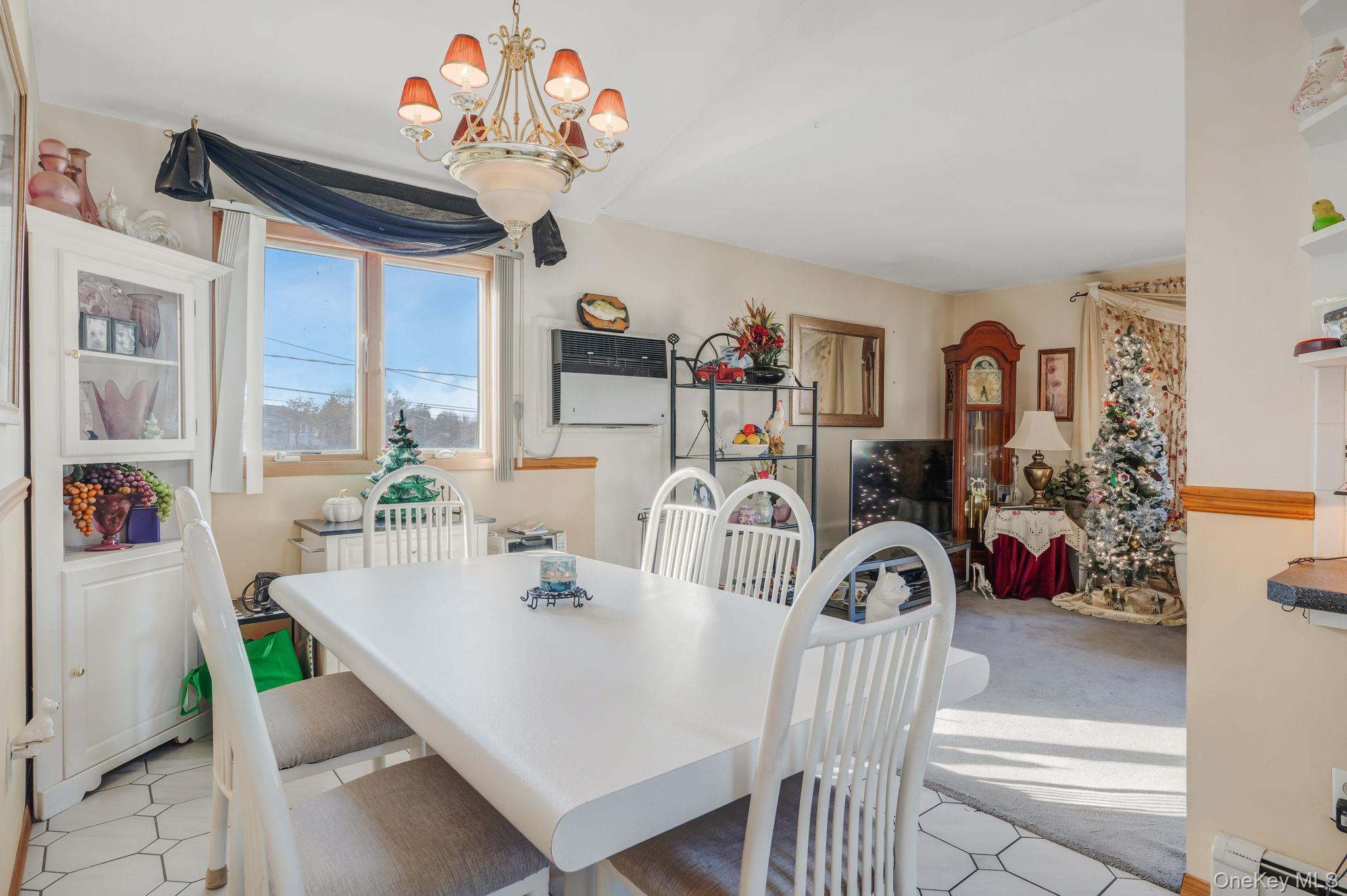 #7 photo, 266 Kellum Street, West Babylon , NY 11704