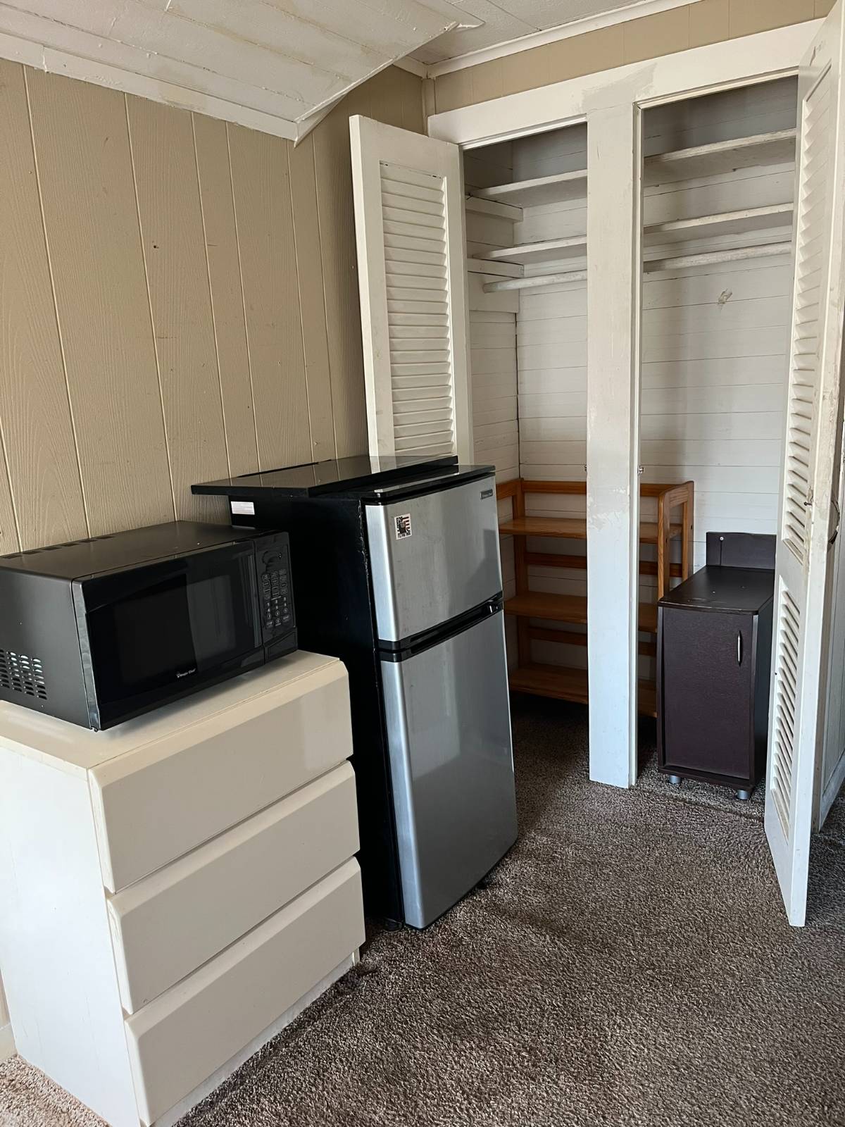 #2 photo, 116 S Penataquit Ave., सफ़ोक काउंटी Bayshore , NY 11706