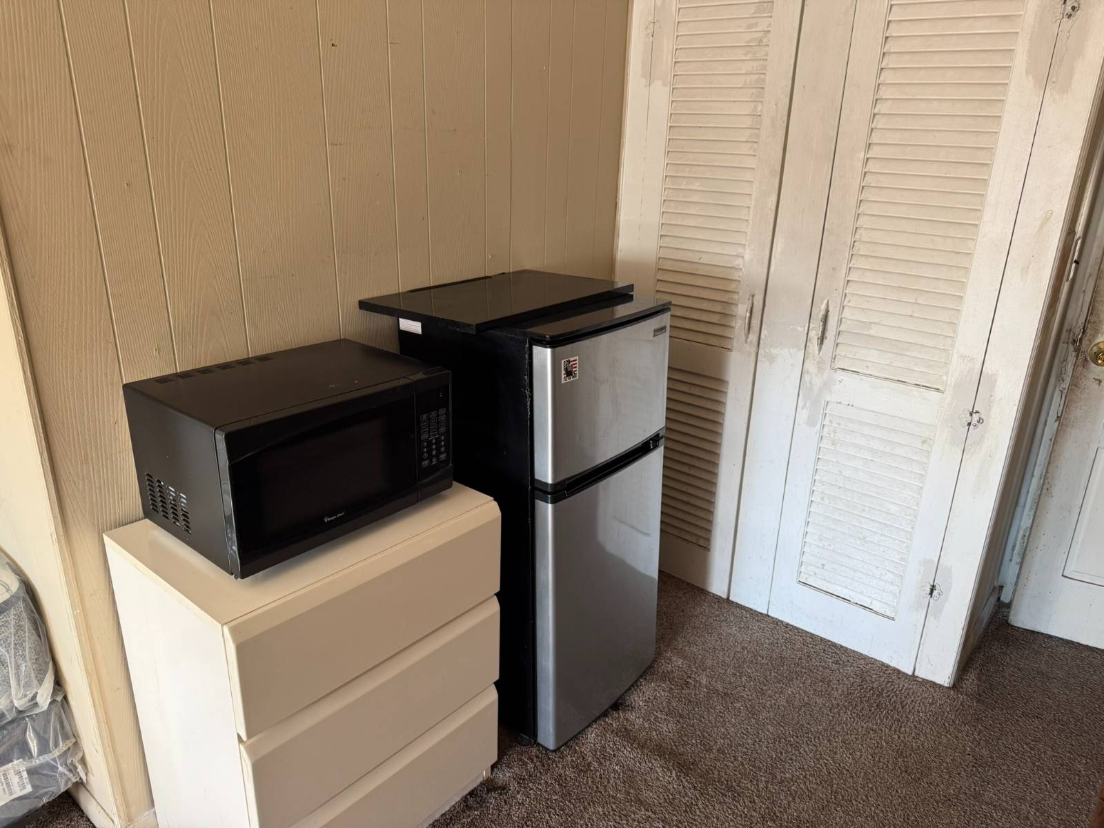 #3 photo, 116 S Penataquit Ave., सफ़ोक काउंटी Bayshore , NY 11706