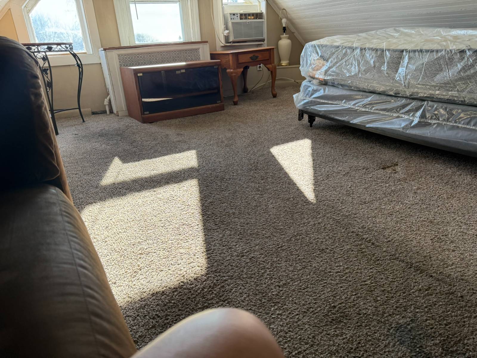 #4 photo, 116 S Penataquit Ave., सफ़ोक काउंटी Bayshore , NY 11706