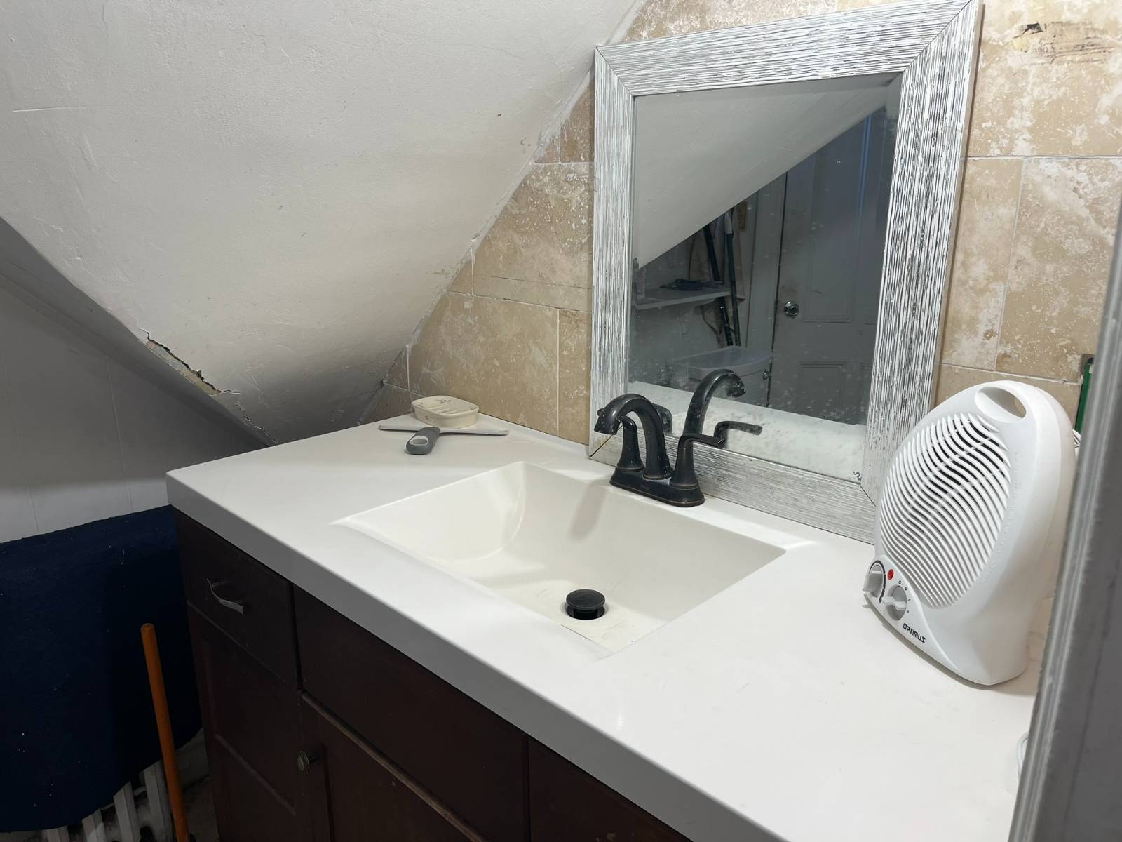 #5 photo, 116 S Penataquit Ave., सफ़ोक काउंटी Bayshore , NY 11706