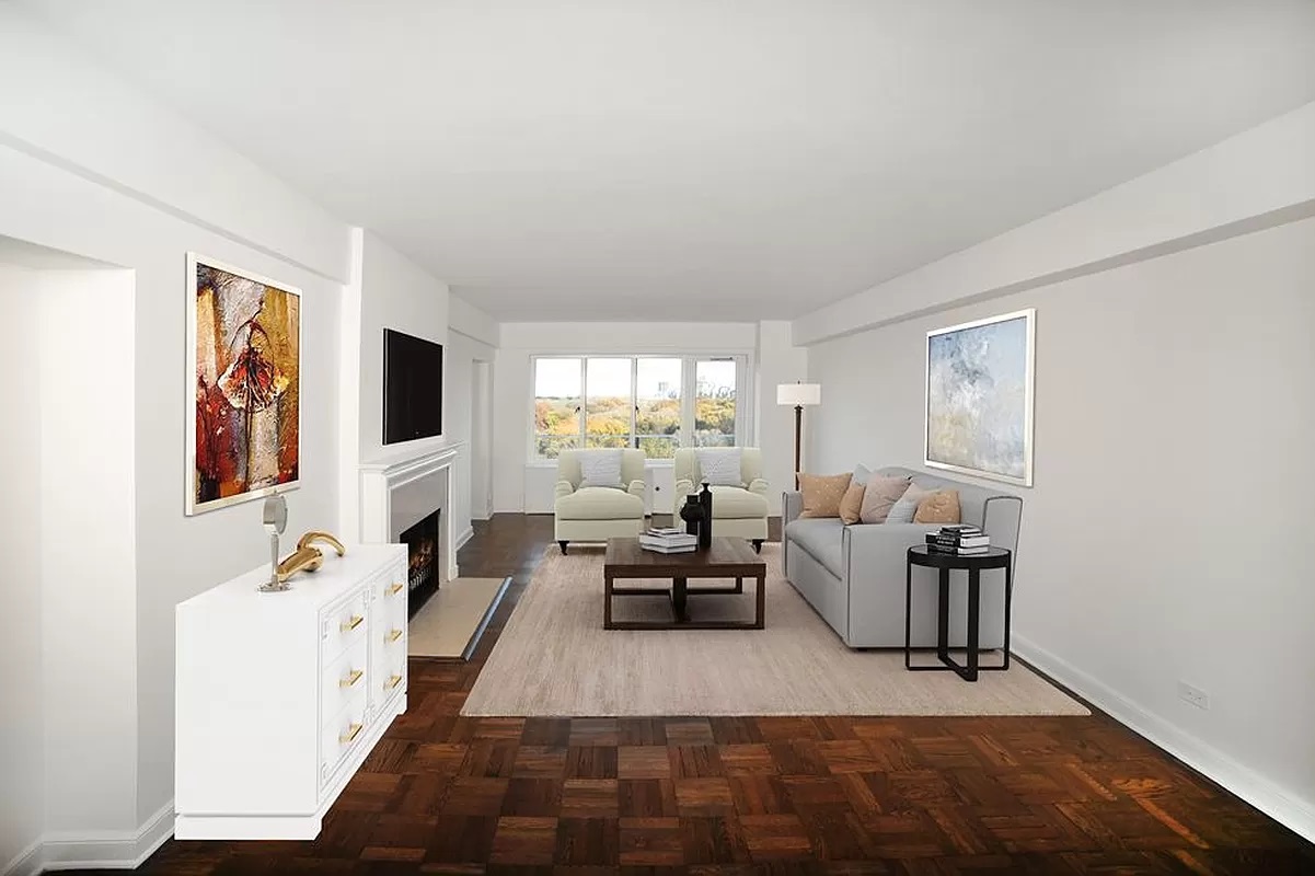 #1 photo, New York City, मैनहटन Central Park South , NY 10019