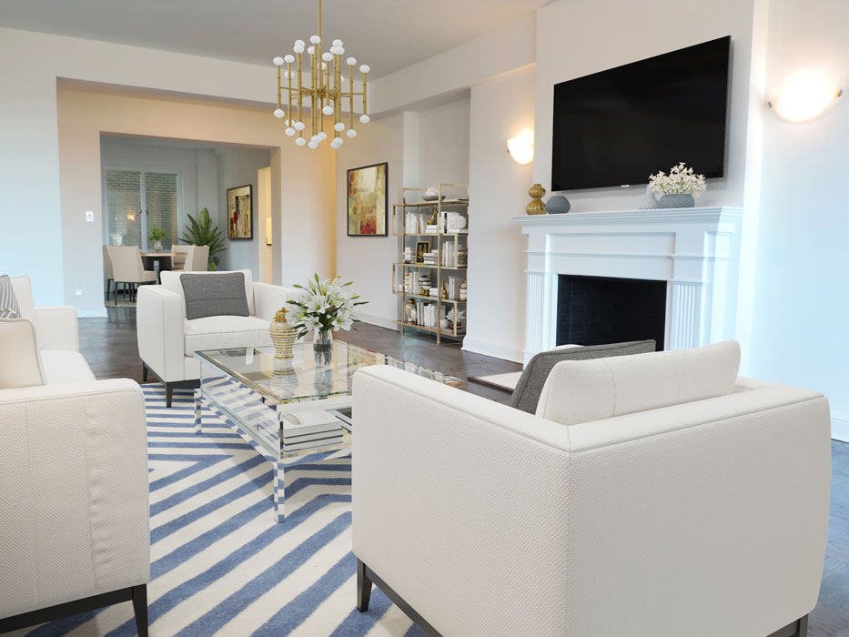 #3 photo, New York City, मैनहटन Central Park South , NY 10019