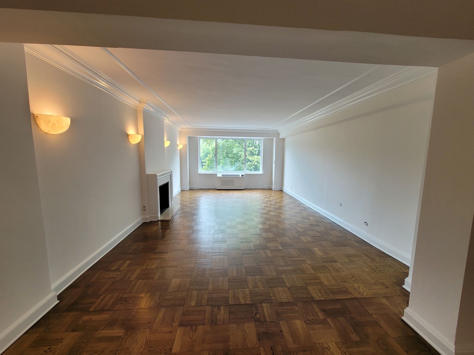 #5 photo, New York City, मैनहटन Central Park South , NY 10019