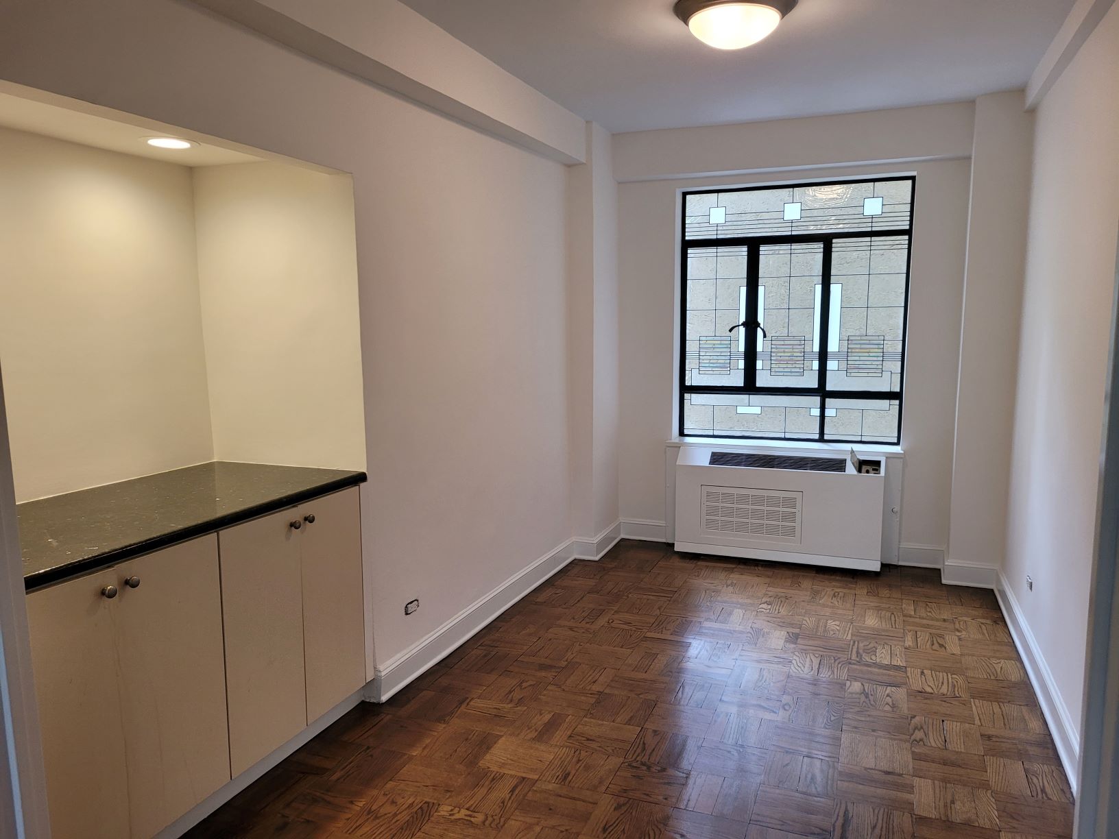 #6 photo, New York City, मैनहटन Central Park South , NY 10019