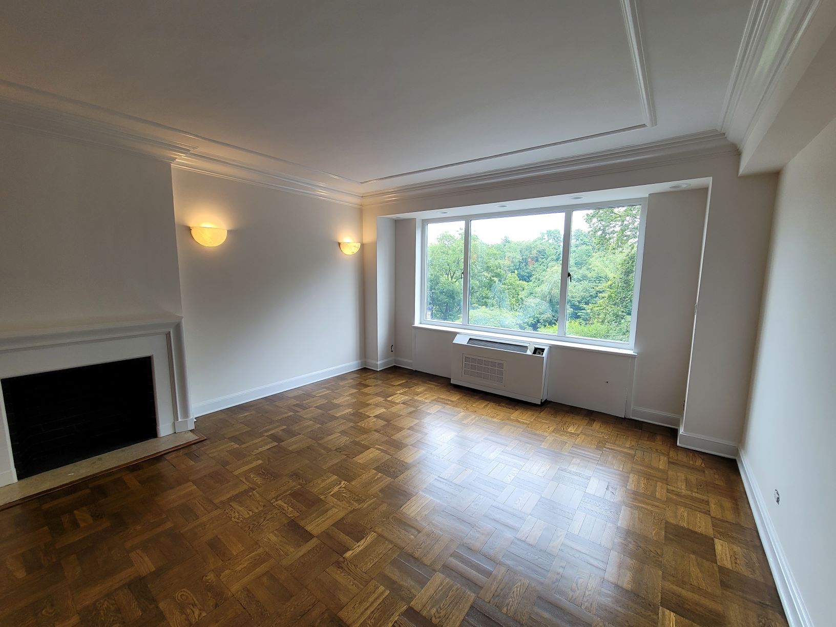 #7 photo, New York City, मैनहटन Central Park South , NY 10019