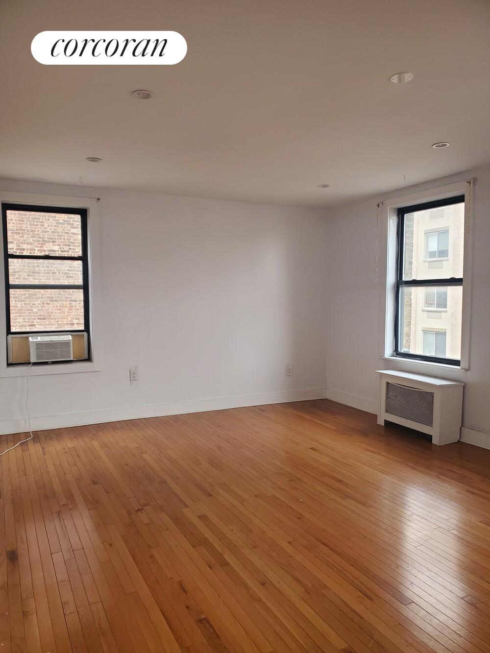 #2 photo, New York City, Манхэттен ‖ Hamilton Heights , NY 10031