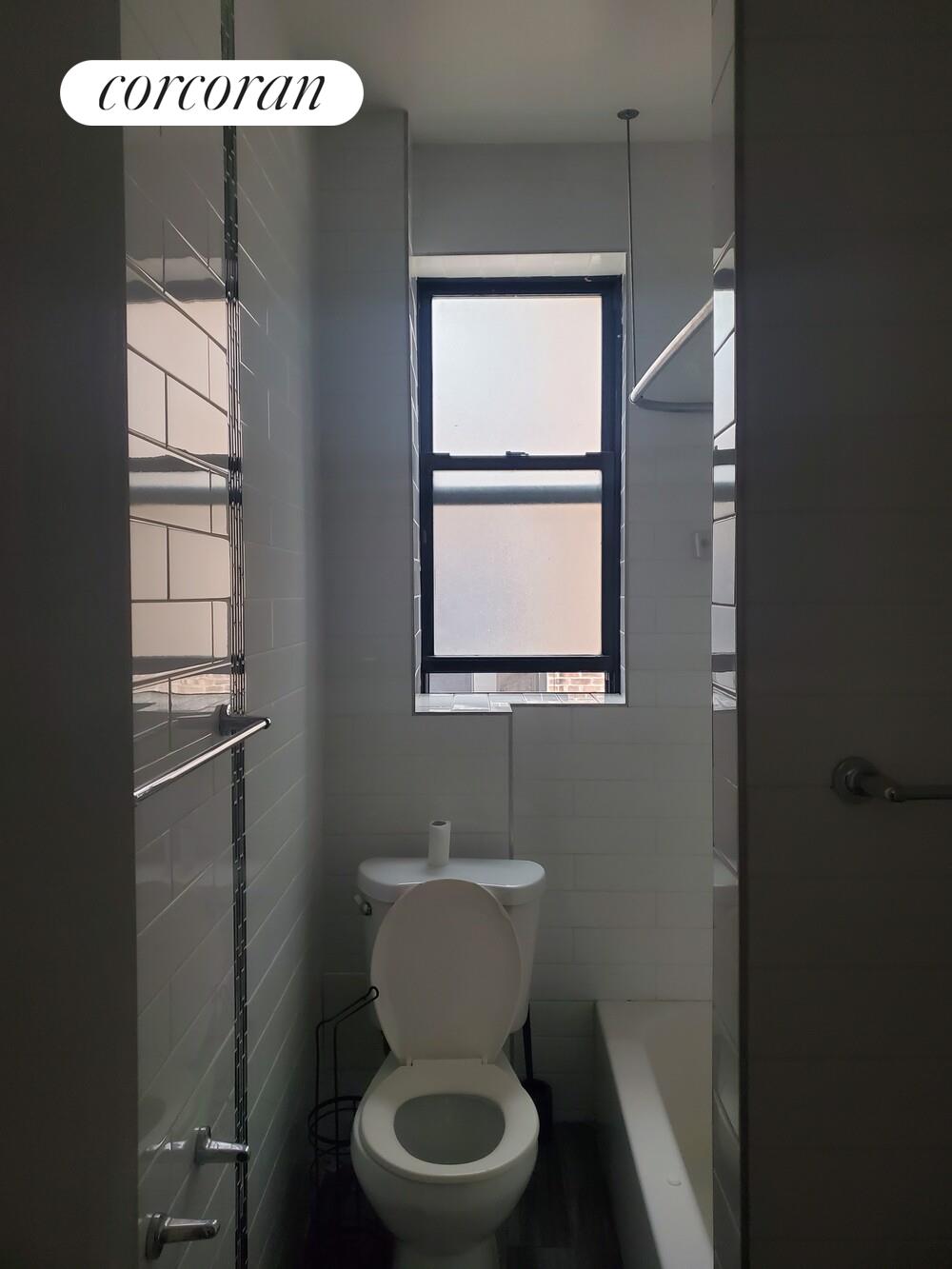 #4 photo, New York City, Манхэттен ‖ Hamilton Heights , NY 10031