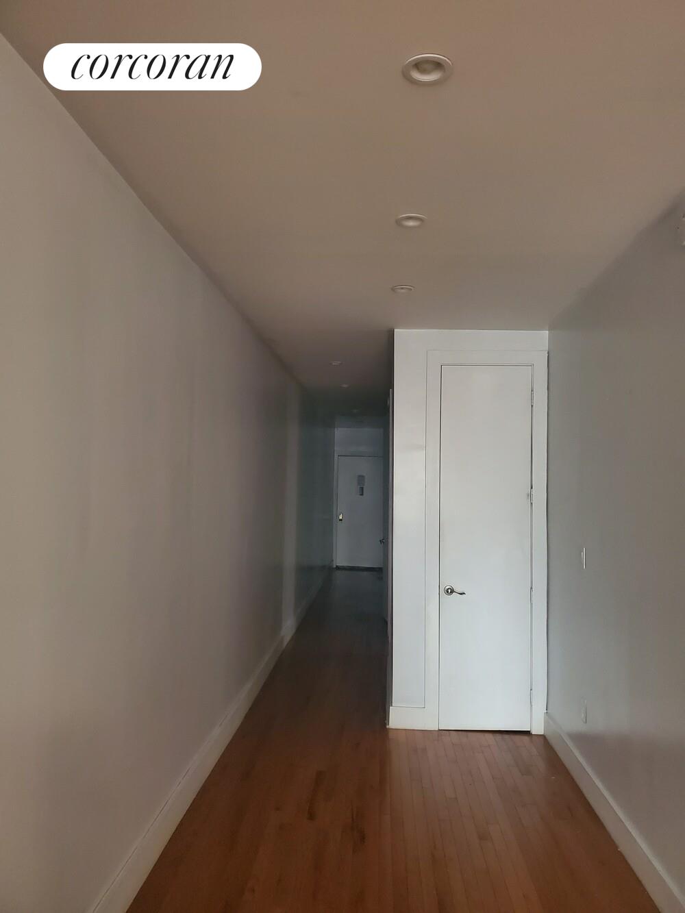 #6 photo, New York City, Манхэттен ‖ Hamilton Heights , NY 10031