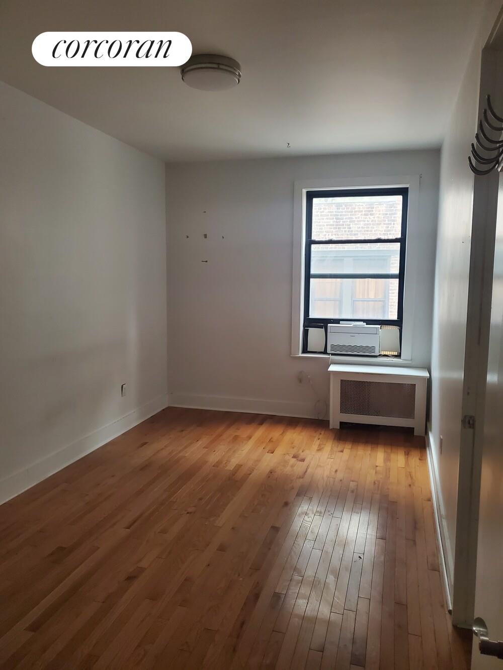 #7 photo, New York City, Манхэттен ‖ Hamilton Heights , NY 10031