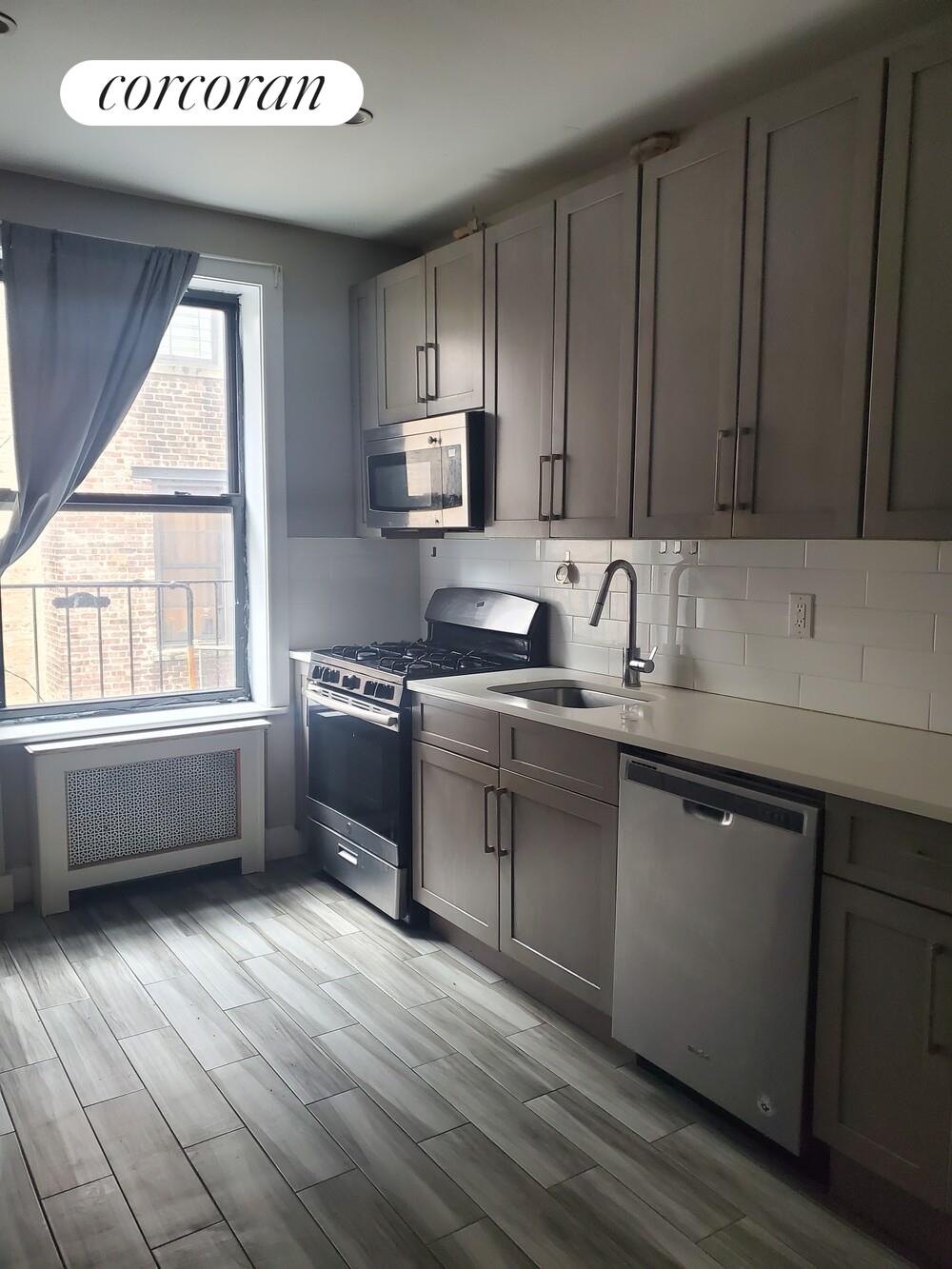 #8 photo, New York City, Манхэттен ‖ Hamilton Heights , NY 10031