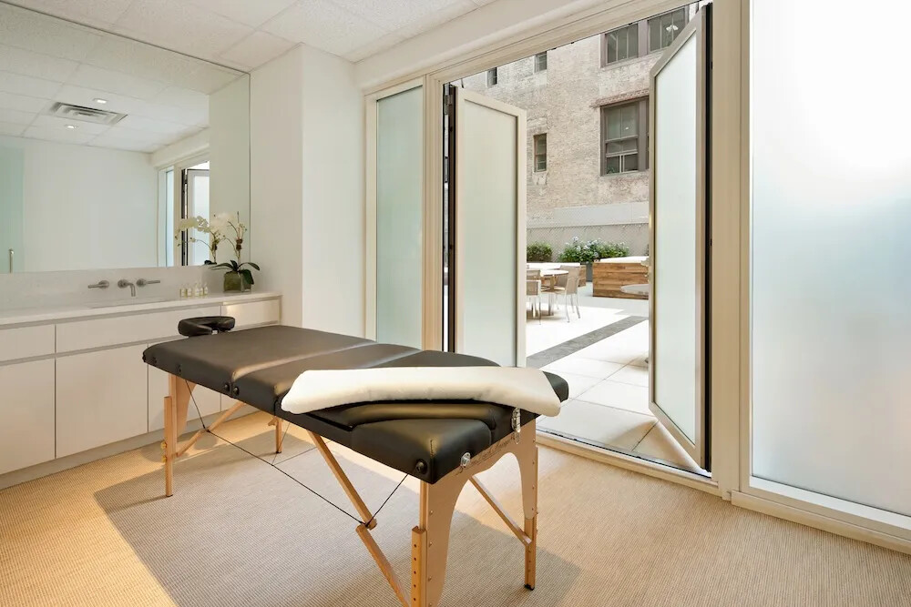 #11 photo, New York City, Манхэттен ‖ Gramercy Park , NY 10010