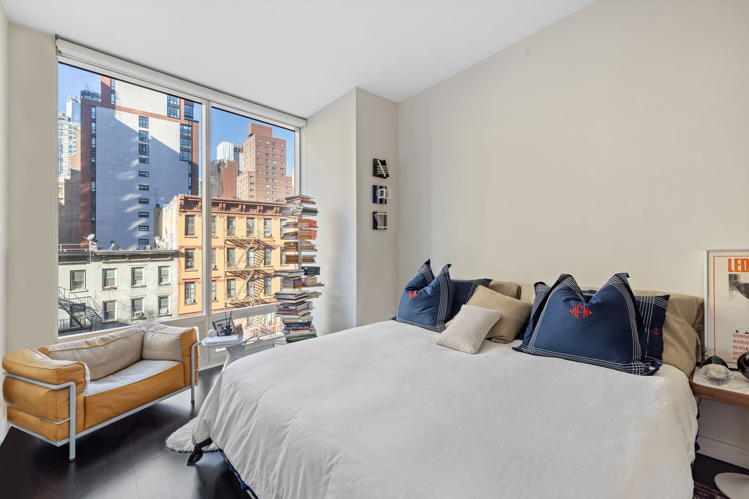 #6 photo, New York City, Манхэттен ‖ Gramercy Park , NY 10010