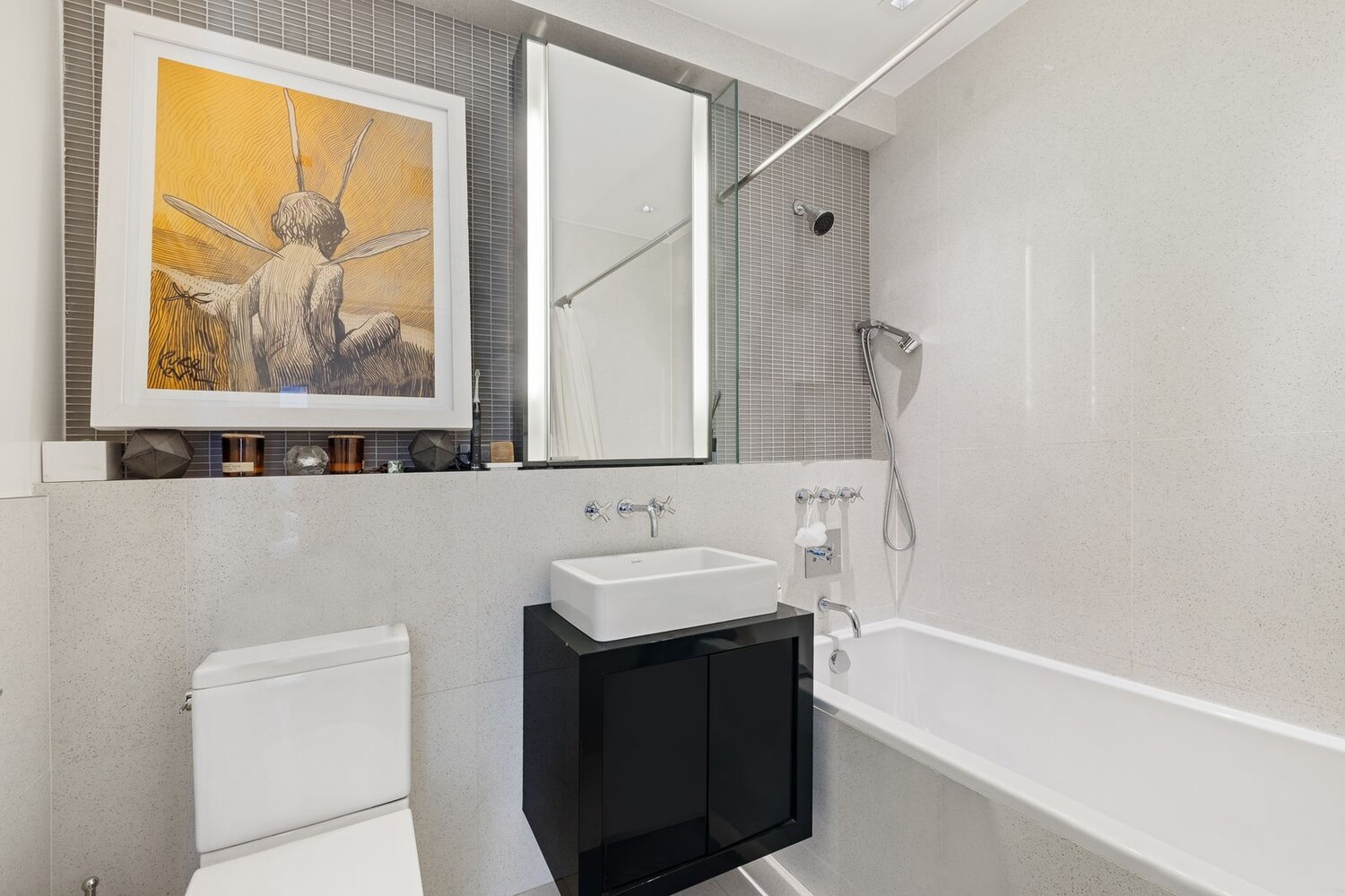 #7 photo, New York City, Манхэттен ‖ Gramercy Park , NY 10010