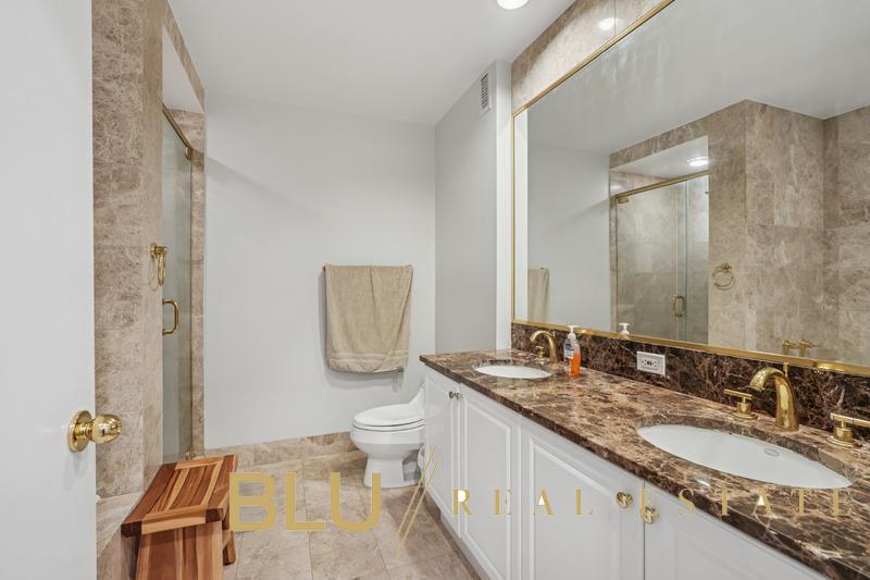 #10 photo, New York City, Манхэттен ‖ Lincoln Square , NY 10069