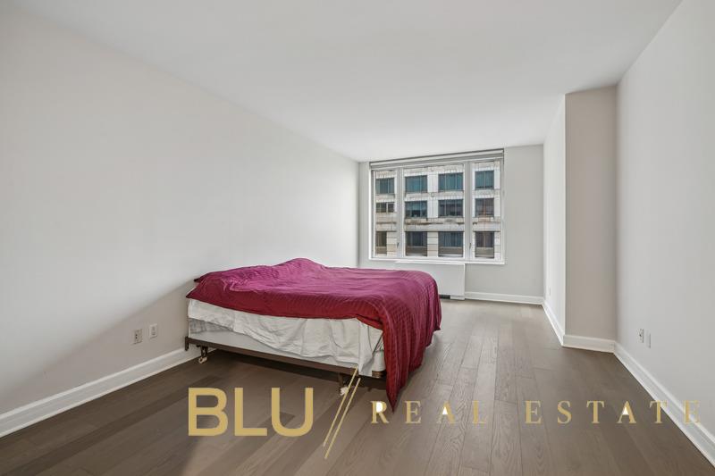 #11 photo, New York City, Манхэттен ‖ Lincoln Square , NY 10069