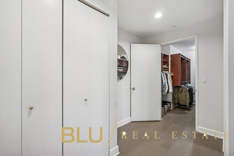 #14 photo, New York City, Манхэттен ‖ Lincoln Square , NY 10069