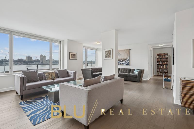 #3 photo, New York City, Манхэттен ‖ Lincoln Square , NY 10069