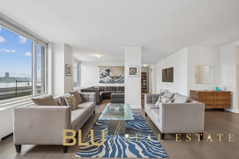 #7 photo, New York City, Манхэттен ‖ Lincoln Square , NY 10069