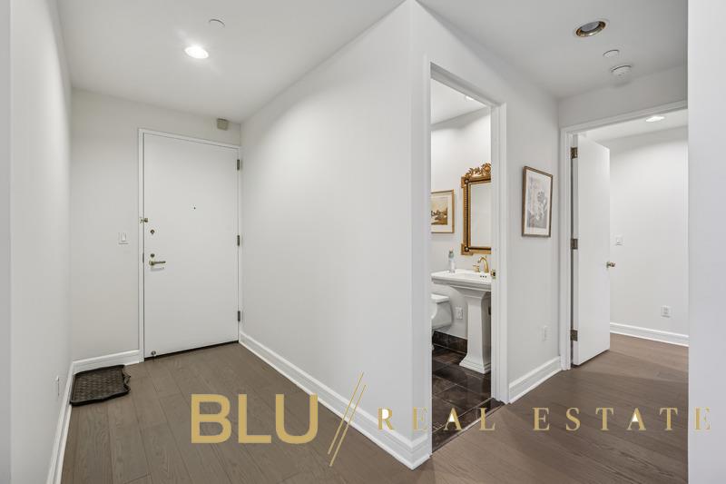 #9 photo, New York City, Манхэттен ‖ Lincoln Square , NY 10069