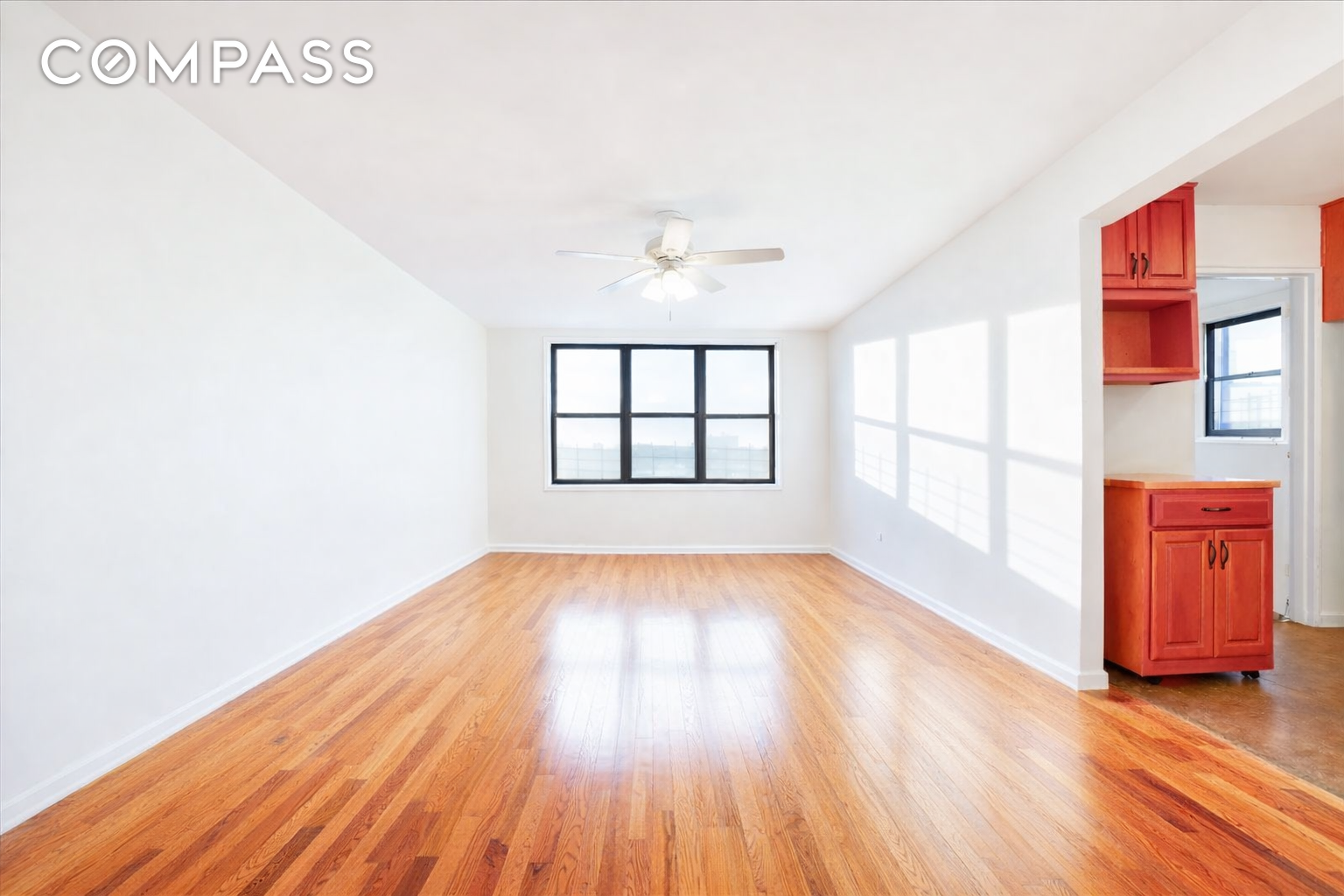 #1 photo, 1270 E 51st Street, East Flatbush , NY 11234