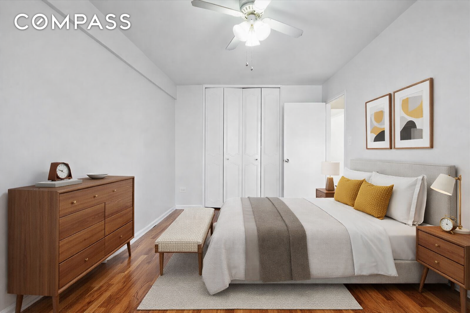 #12 photo, 1270 E 51st Street, East Flatbush , NY 11234