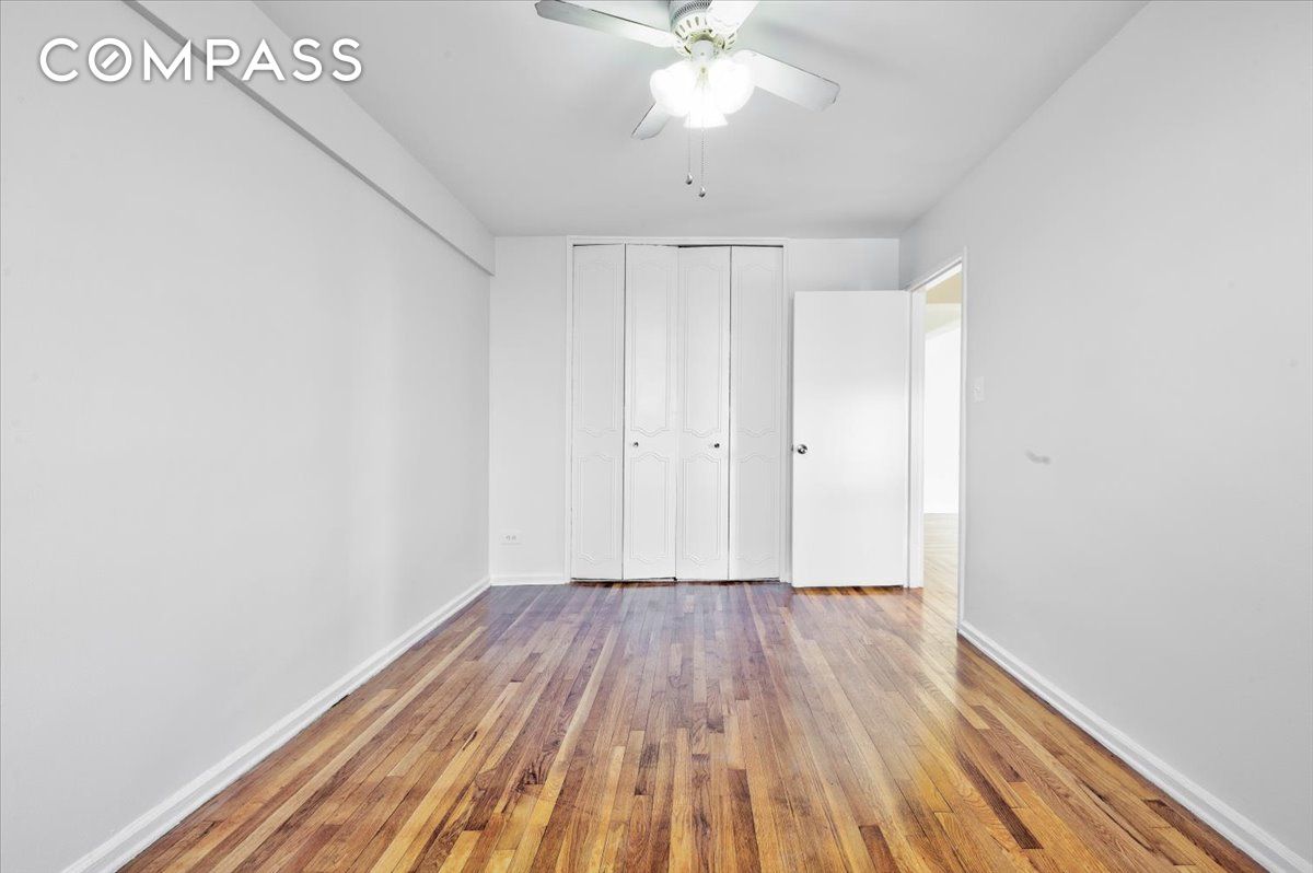 #13 photo, 1270 E 51st Street, East Flatbush , NY 11234